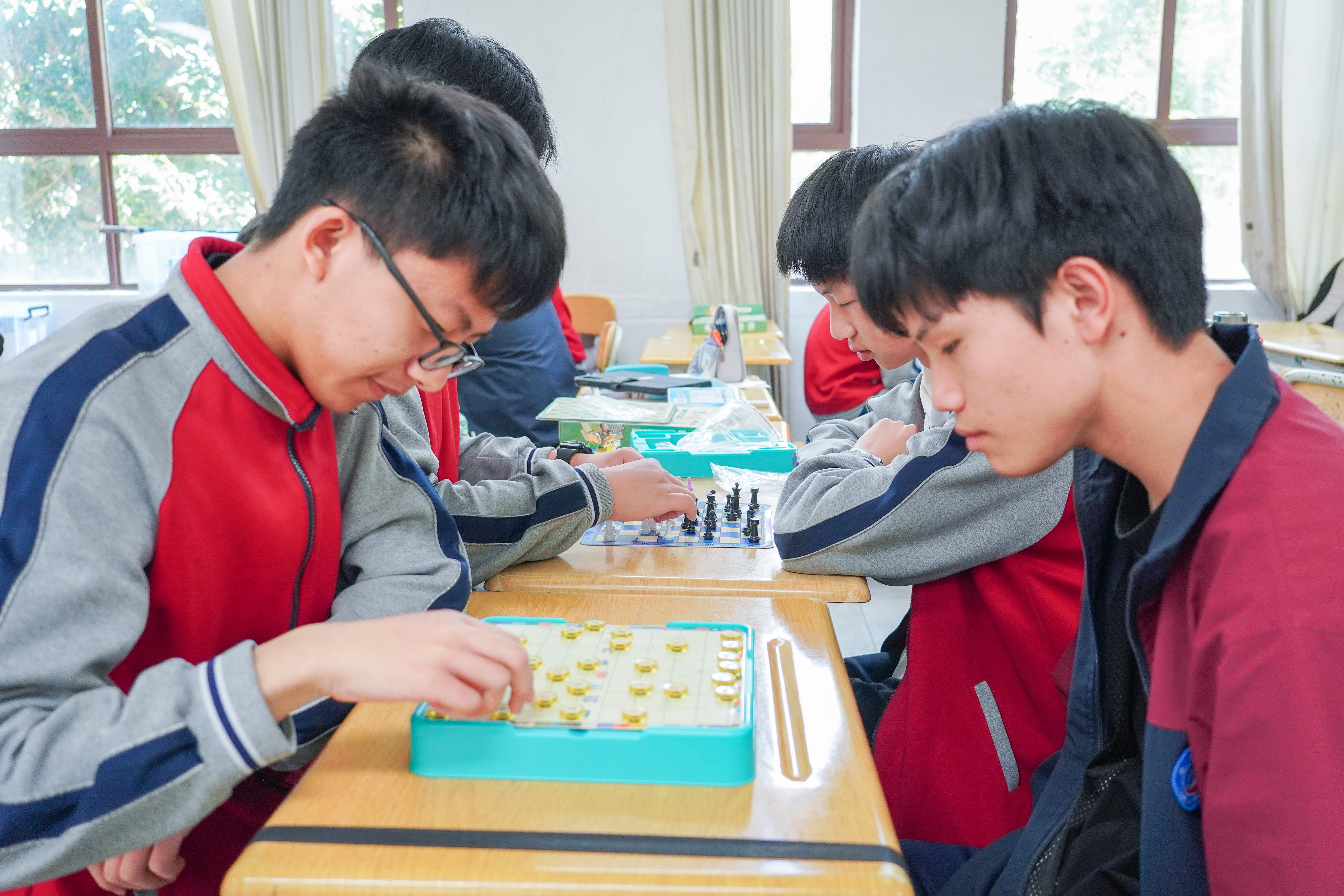 2026年靠谱的初高中教育机构有哪些，用户力荐实力参考