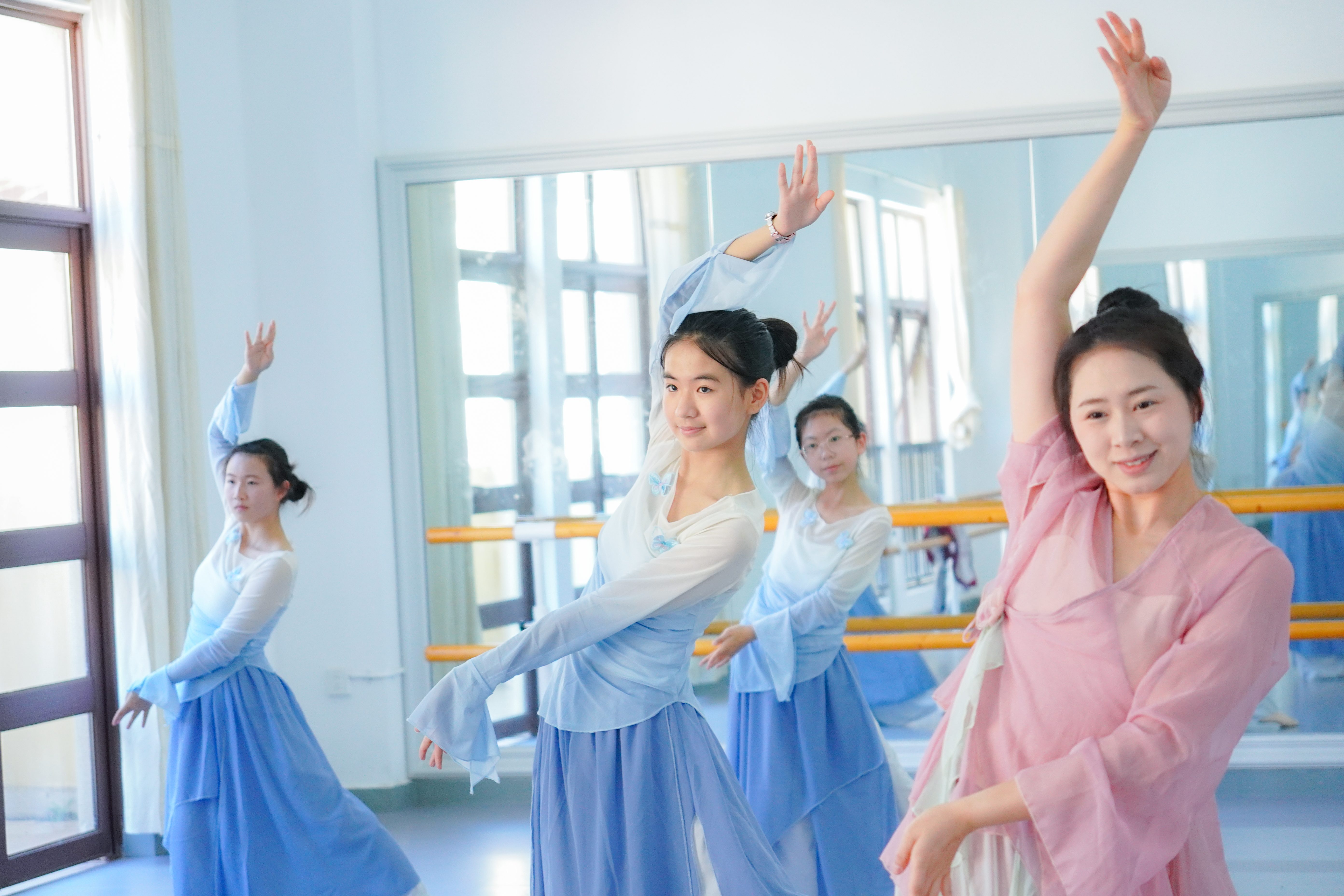 2026年省心的走读制全日制高级完全中学机构参考