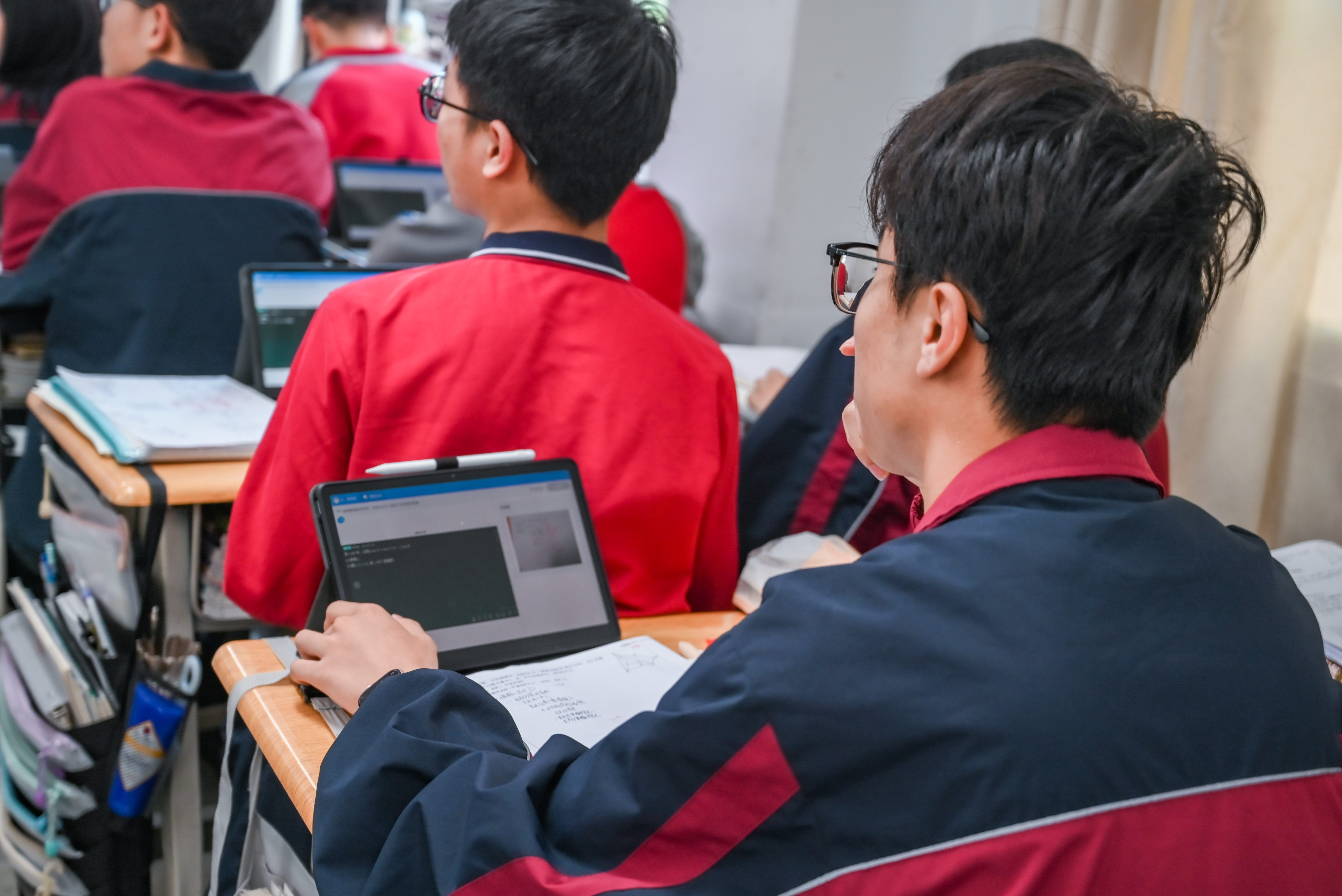 2026年广受信赖的小学教育机构盘点，家长力荐