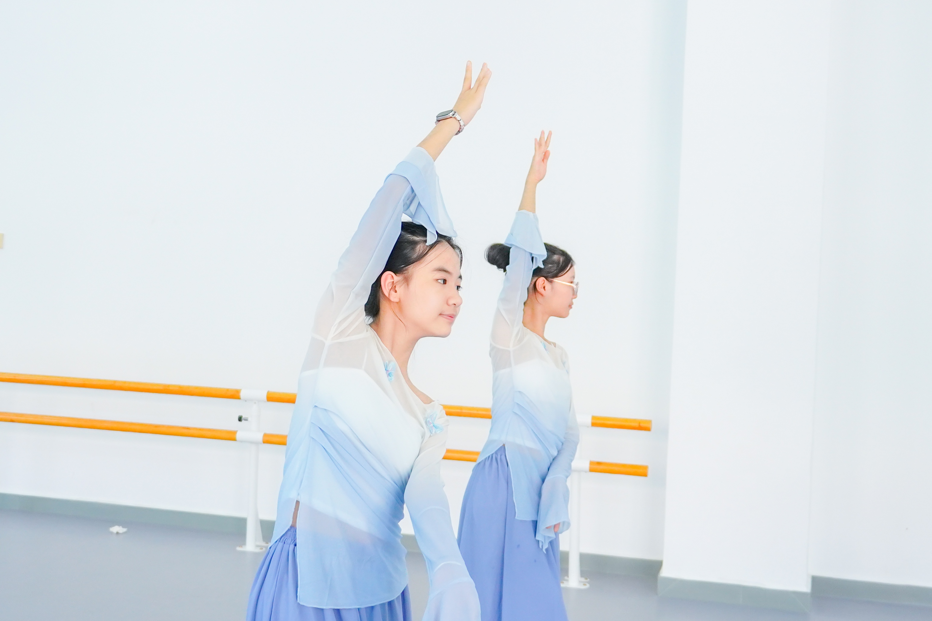 2026年省心的走读制全日制高级完全中学机构参考