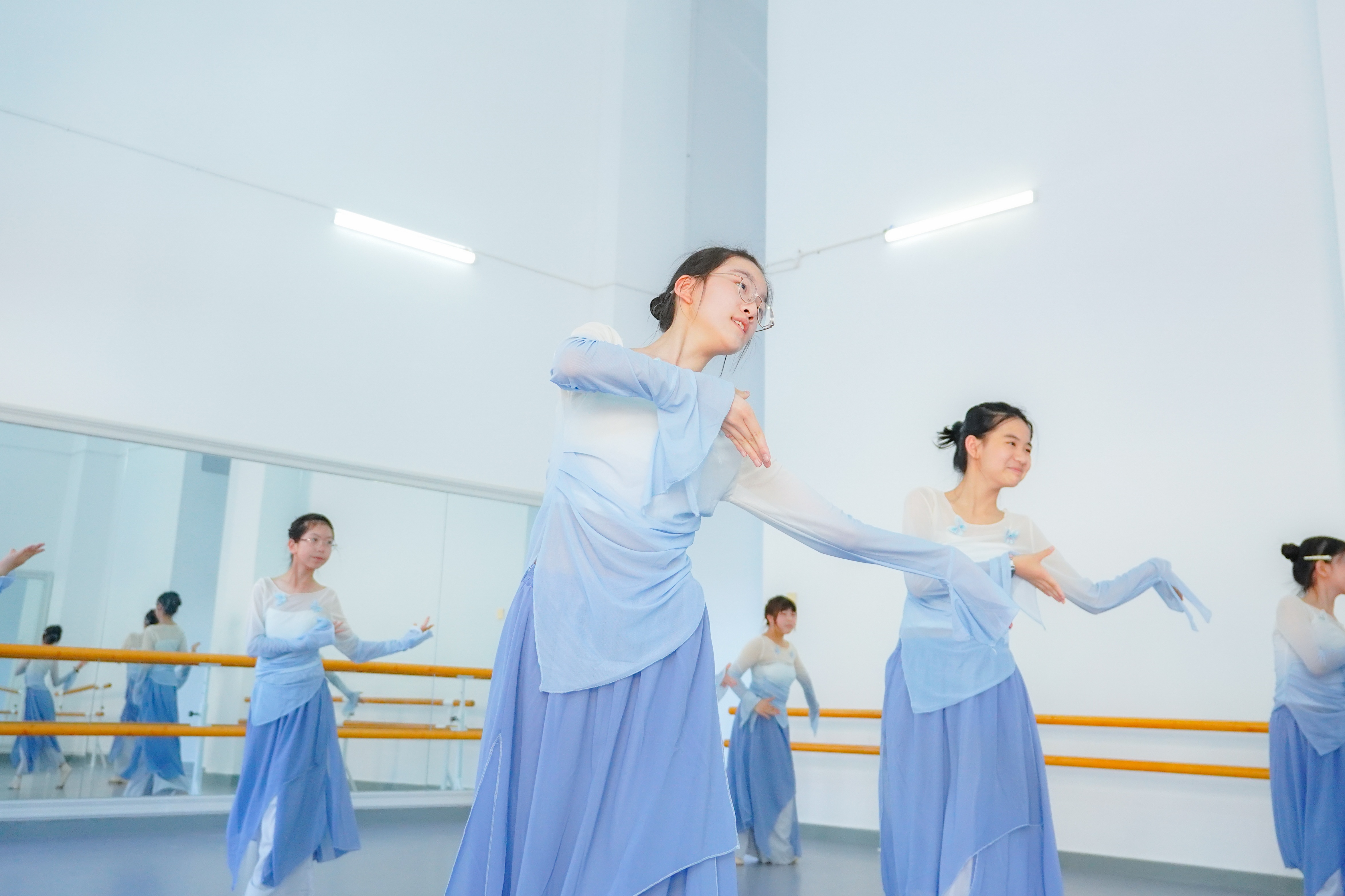 2026年昆明知名的全日制高级完全中学机构盘点，靠谱学校选择指南