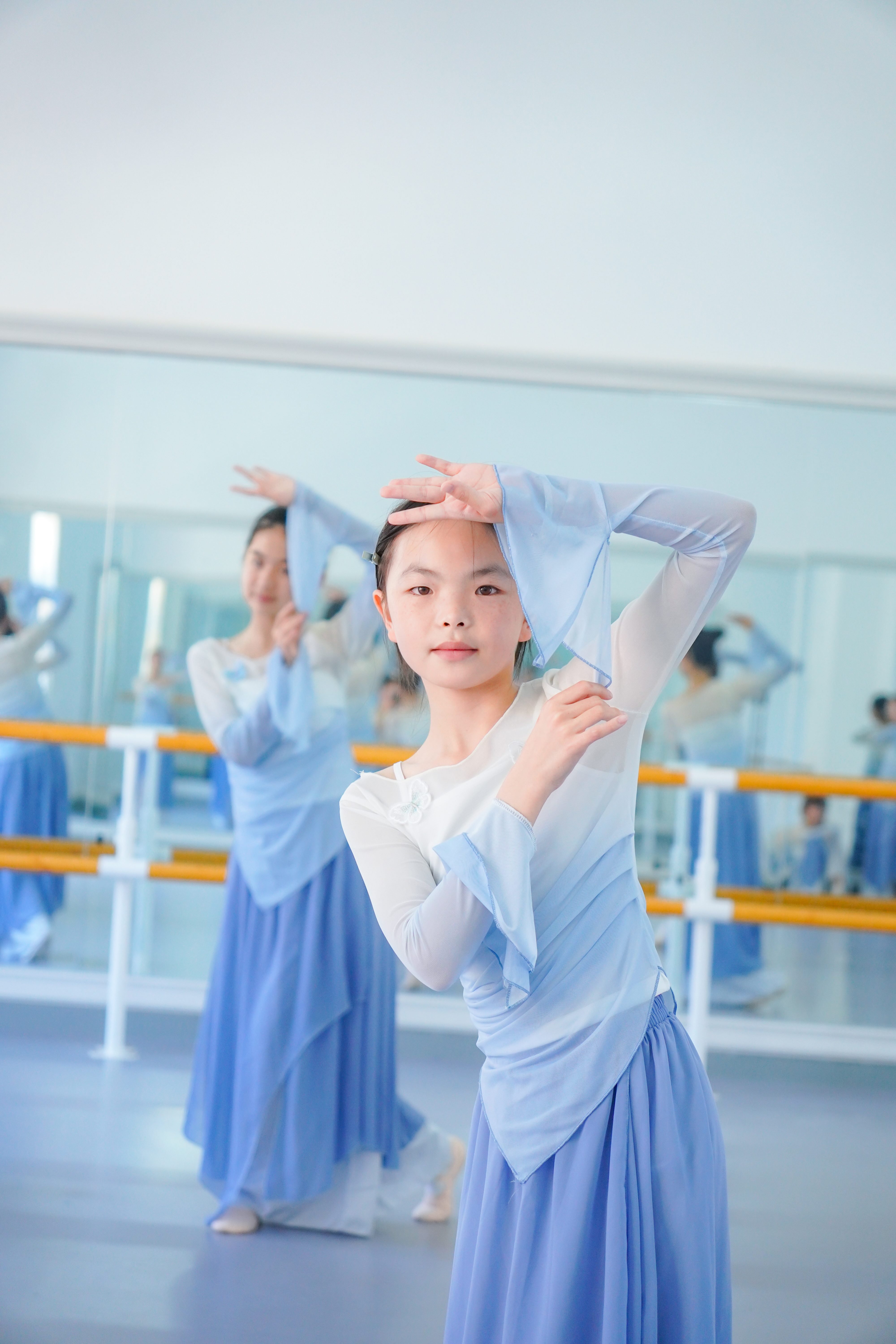 2026年正规的高中择校服务实力与用户口碑 2026年正规的高中择校服务实力与用户口碑