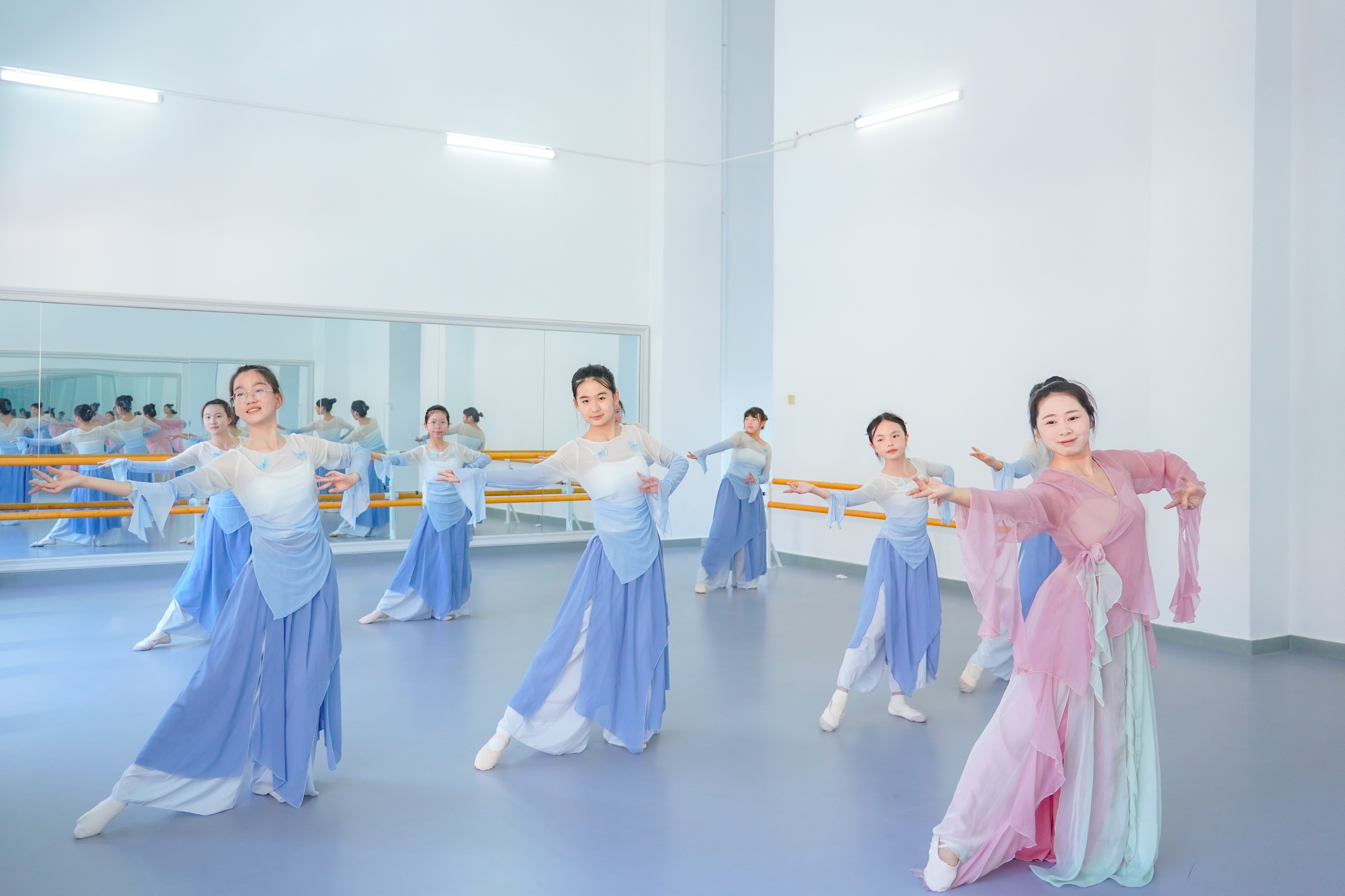 2026年省心的高中择校哪家强,客户口碑力荐 2026年省心的高中择校哪家强,客户口碑力荐