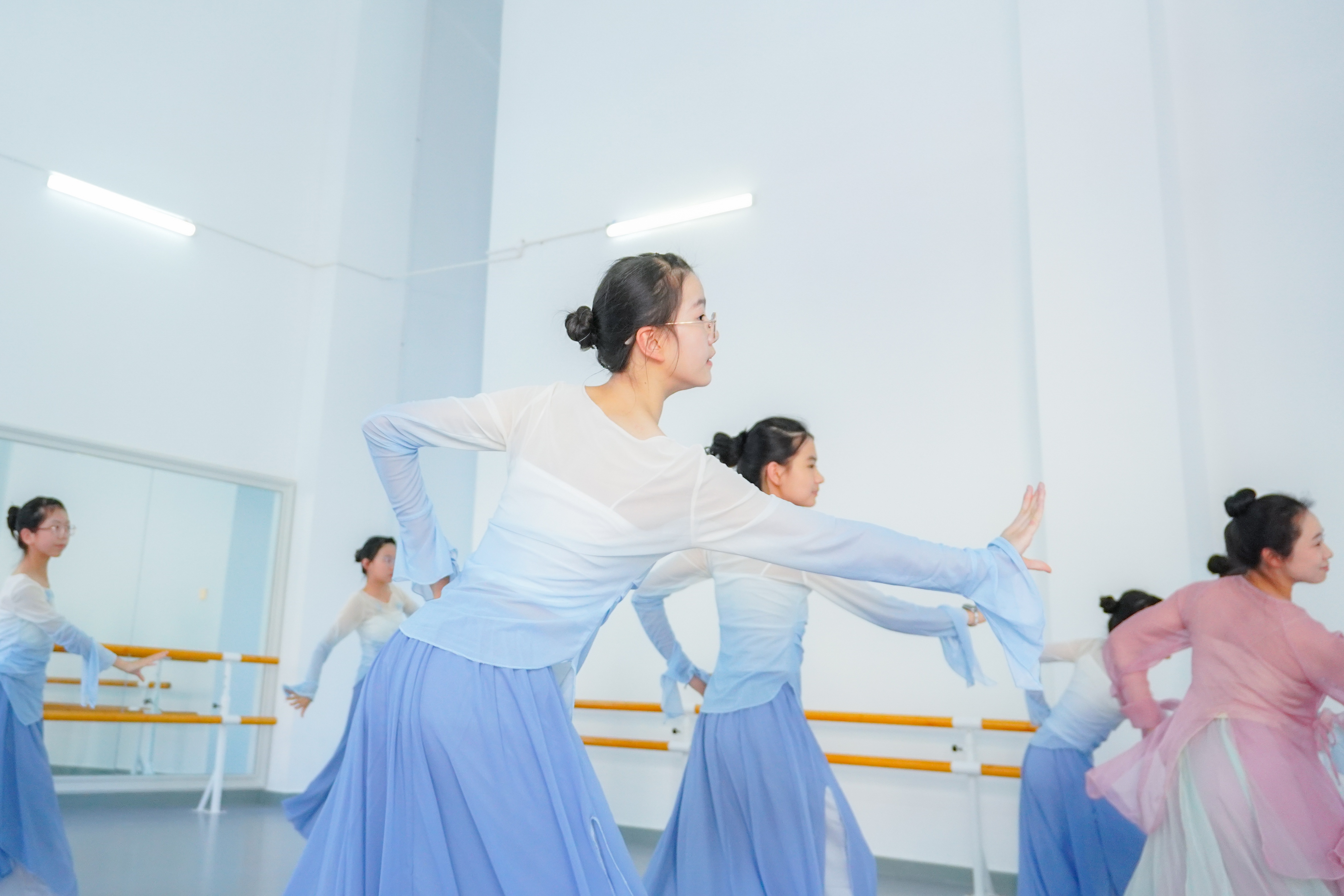 2026年知名的选高中学校服务哪家好,信誉度高的机构推荐 2026年知名的选高中学校服务哪家好,信誉度高的机构推荐