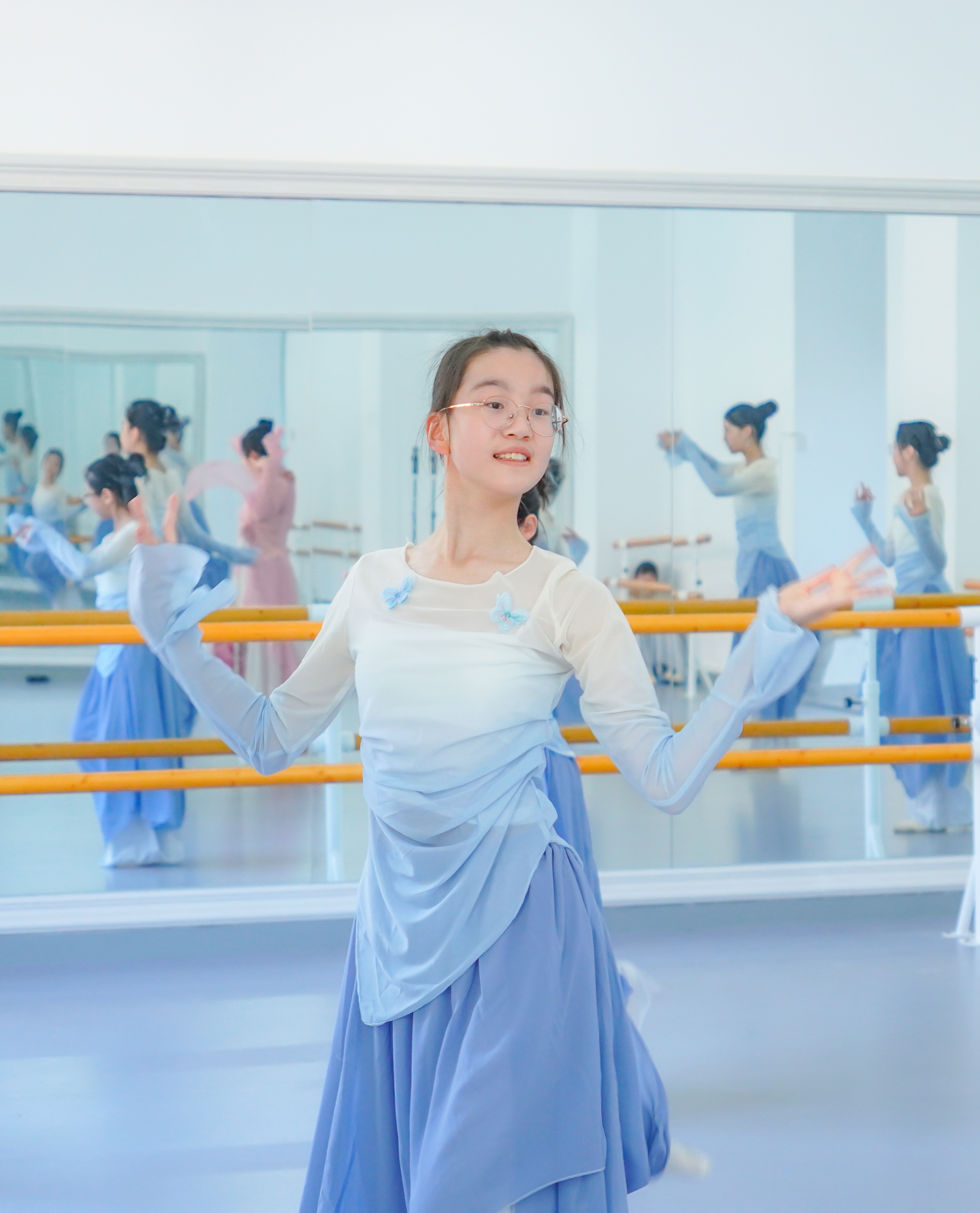 2026年省心的走读制全日制高级完全中学机构参考