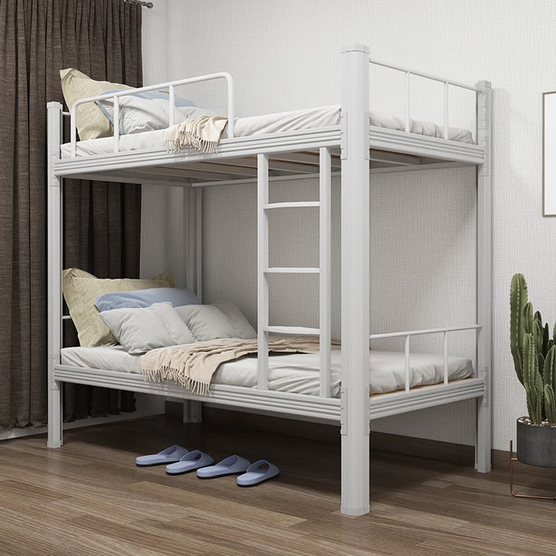 解惑上下床来样定制怎么收费，有哪些靠谱服务商？