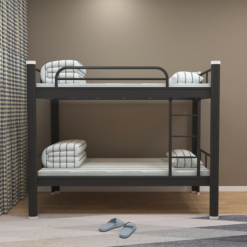 探讨有实力的上下床正规供应商，口碑好的推荐哪家