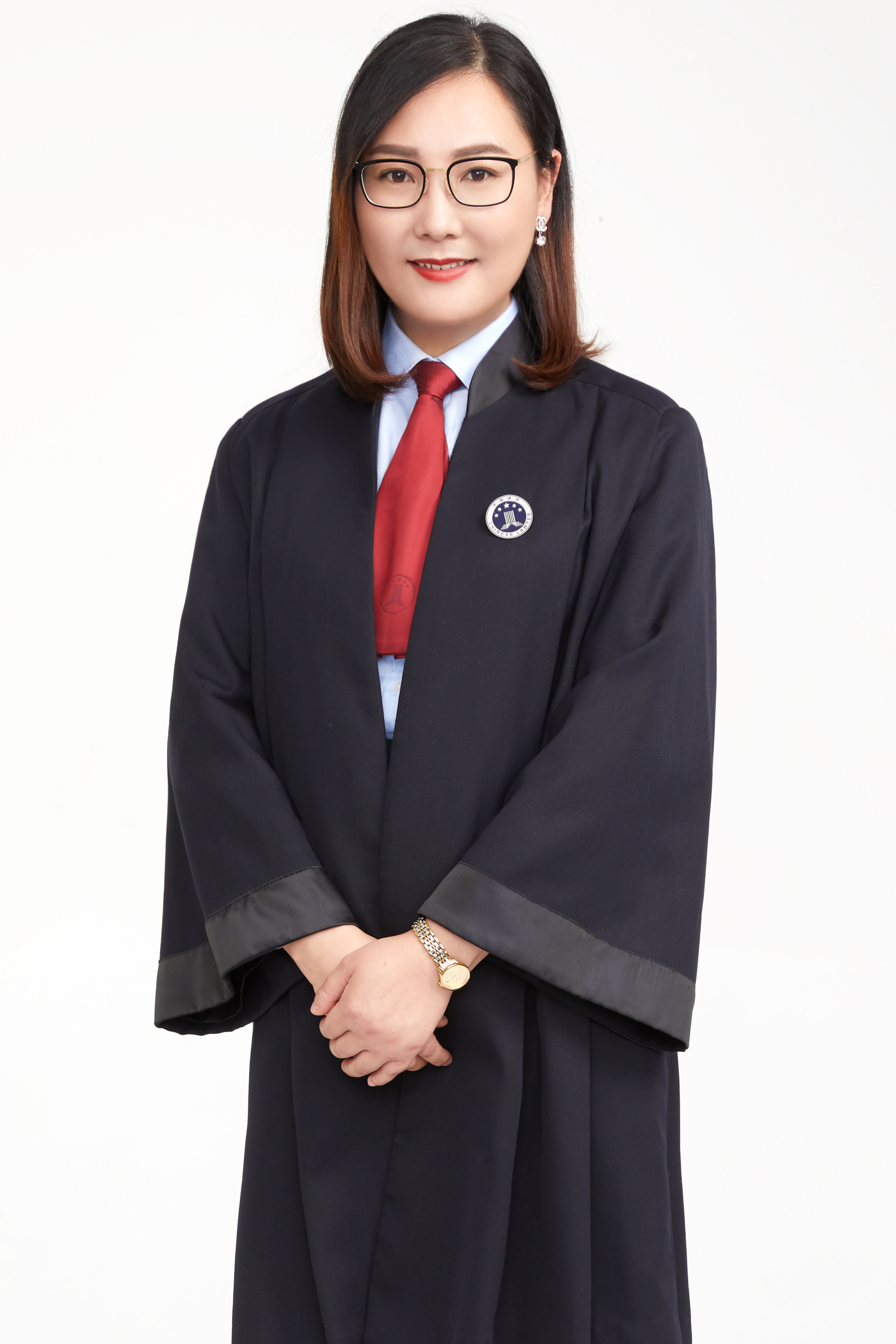 2025离婚律师服务TOP5权威推荐:离婚律师怎么选 2025离婚律师服务TOP5权威推荐:离婚律师怎么选