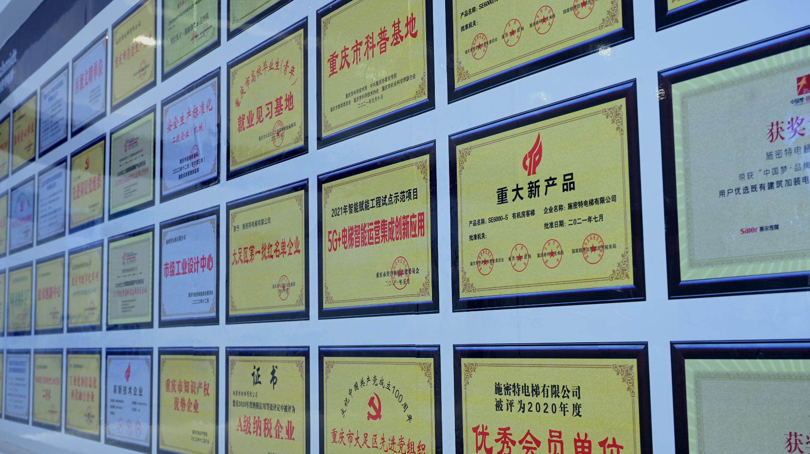 口碑好的别墅电梯厂家哪个品牌好?五大靠谱别墅电梯厂家推荐 口碑好的别墅电梯厂家哪个品牌好?五大靠谱别墅电梯厂家推荐