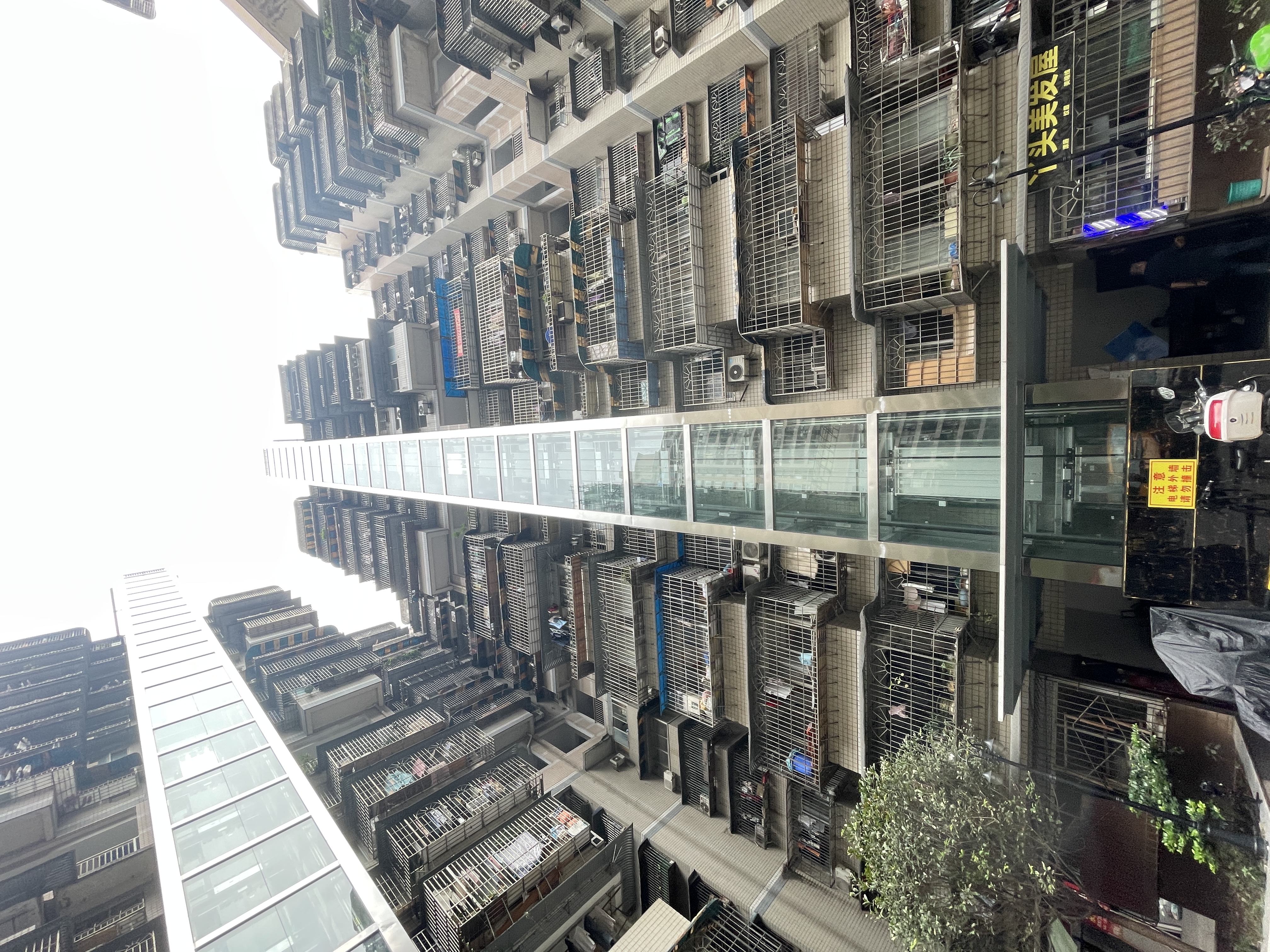 漫谈加装电梯优质生产商，选购时哪家性价比更高