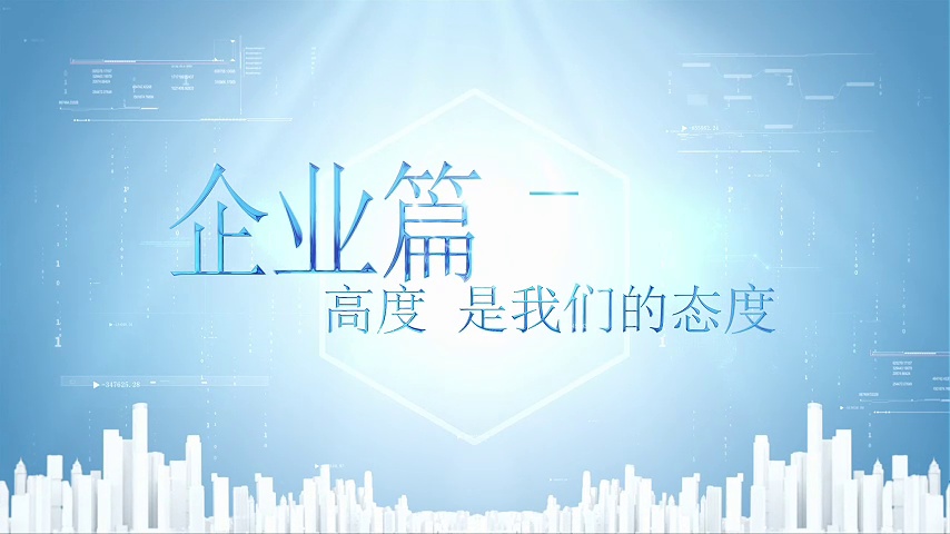 https://g4-img-all.oss-cn-beijing.aliyuncs.com/video/50109393/9696bce86d9fe865a32d09d310fd90d3.mp4?x-oss-process=video/snapshot,t_1000,f_jpg