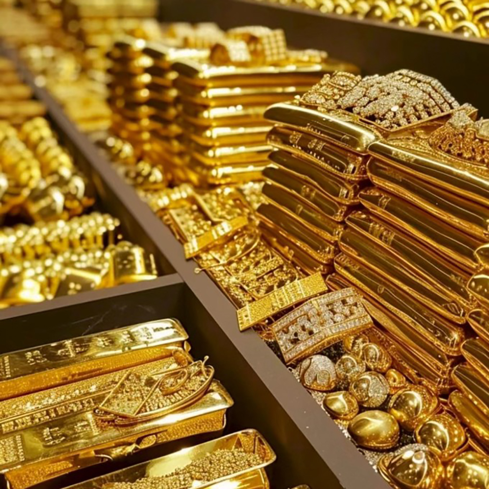 宁波首饰金子回收电话推荐,瑞谨奢侈品回收靠谱 宁波首饰金子回收电话推荐,瑞谨奢侈品回收靠谱