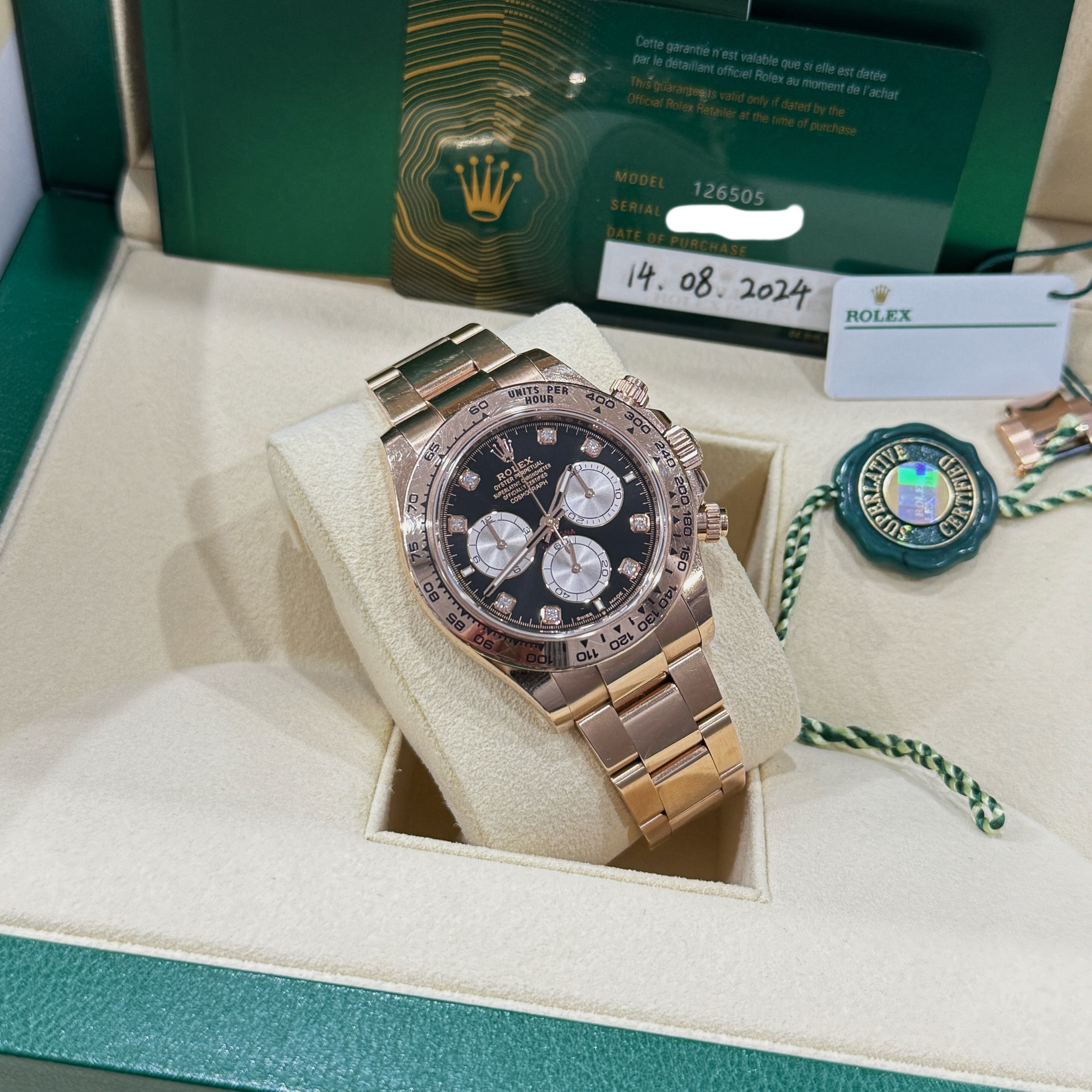 2025宁波奢侈品回收TOP5：名贵奢侈品回收联系方式威指南