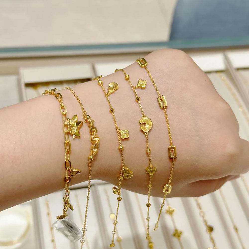 2025年温州乐清本地首饰金子回收电话号码推荐:诚信且回收价格高的机构有哪些? 2025年温州乐清本地首饰金子回收电话号码推荐:诚信且回收价格高的机构有哪些?