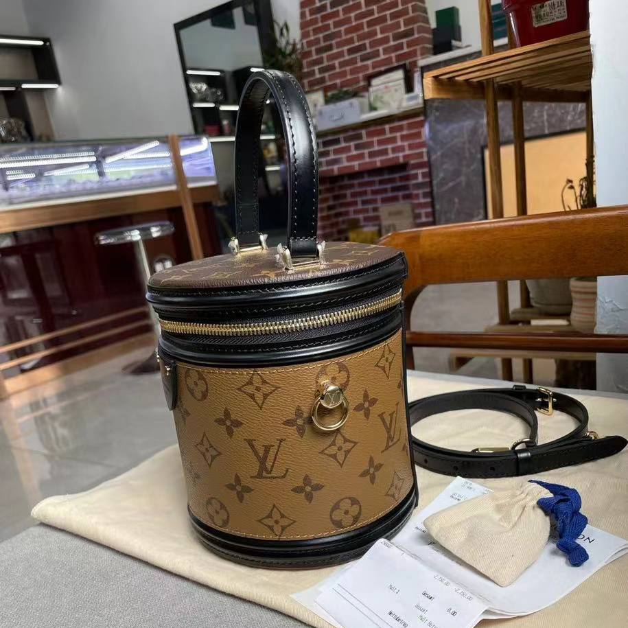 2025年诚信名贵奢侈品回收公司推荐，高价快速奢侈品回收服务企业全解析