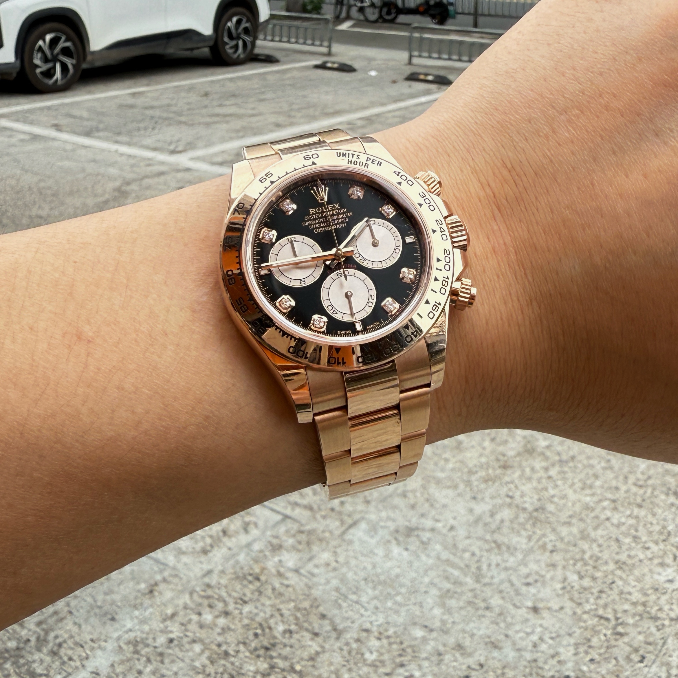 2025年乐清口碑好的名表回收公司推荐，可靠名表回收地址