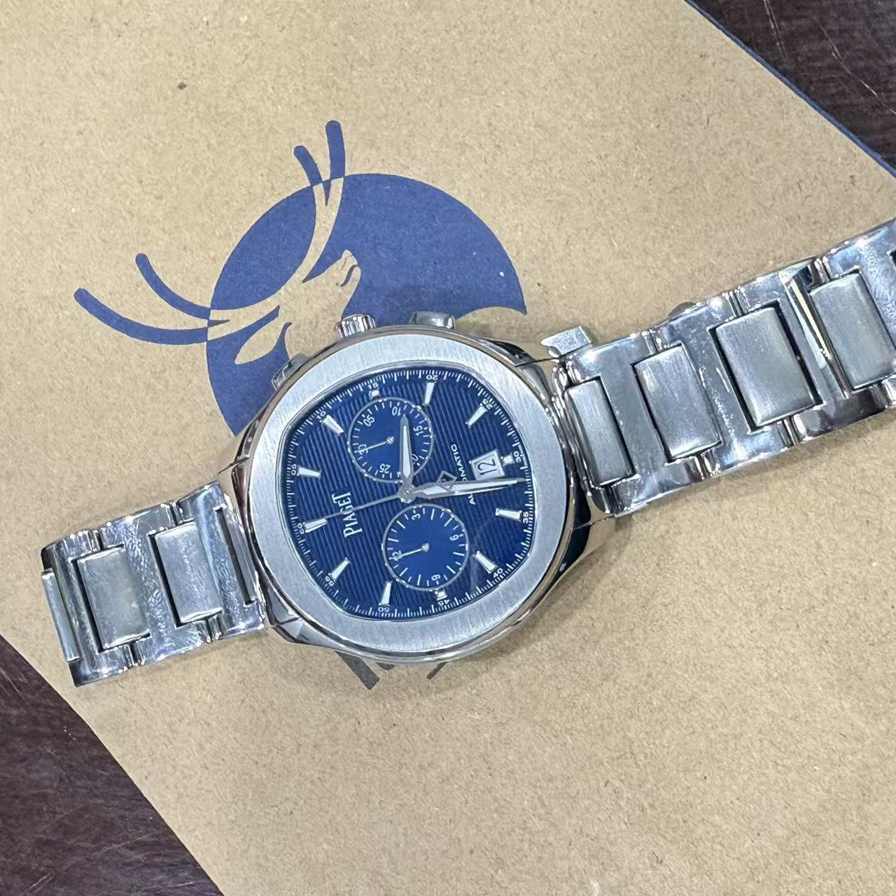 2025年惠州奢侈品名表回收店推荐，推荐名表回收门店