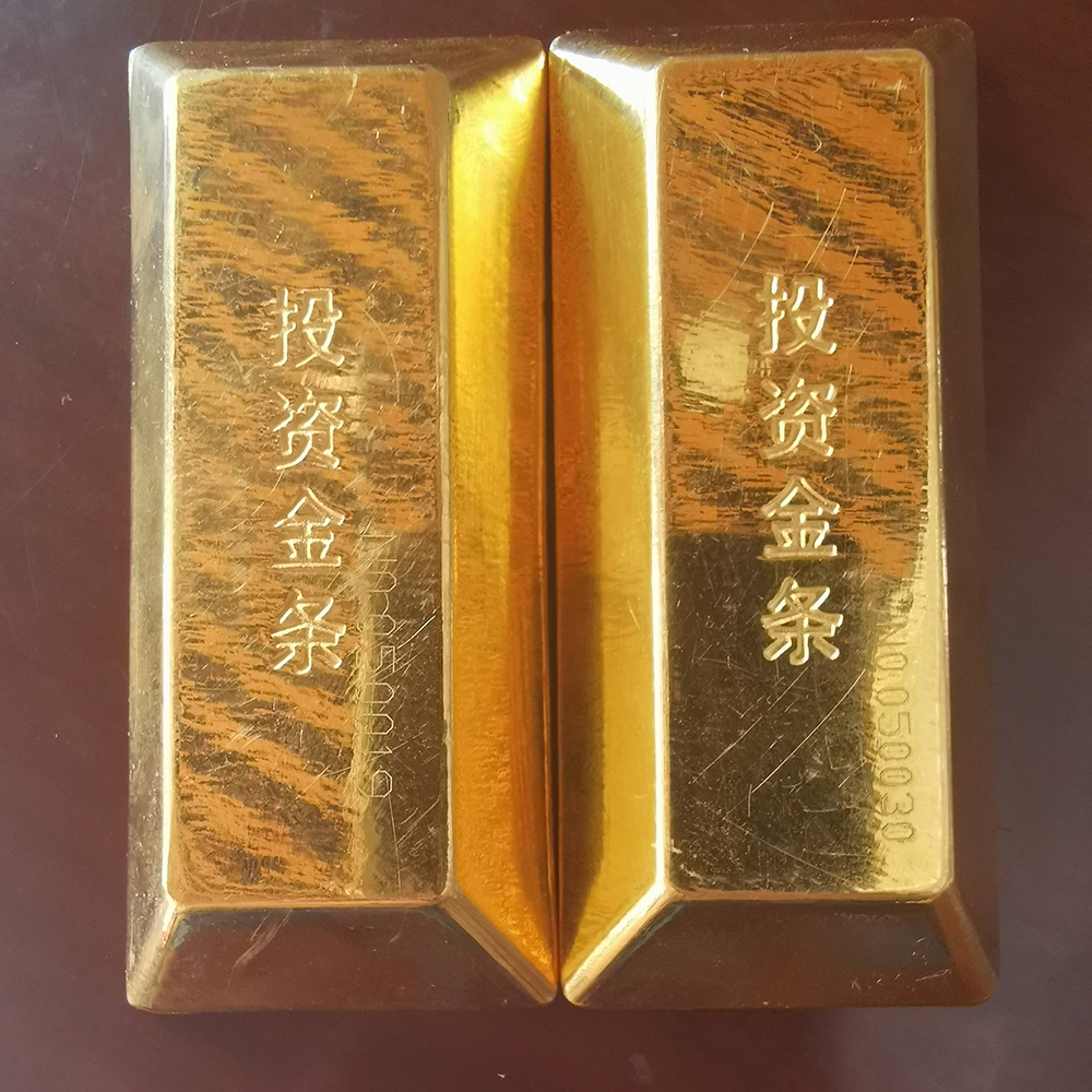 2025年长沙附近首饰金子回收电话号码TOP10推荐:解决你的回收难题 2025年长沙附近首饰金子回收电话号码TOP10推荐:解决你的回收难题