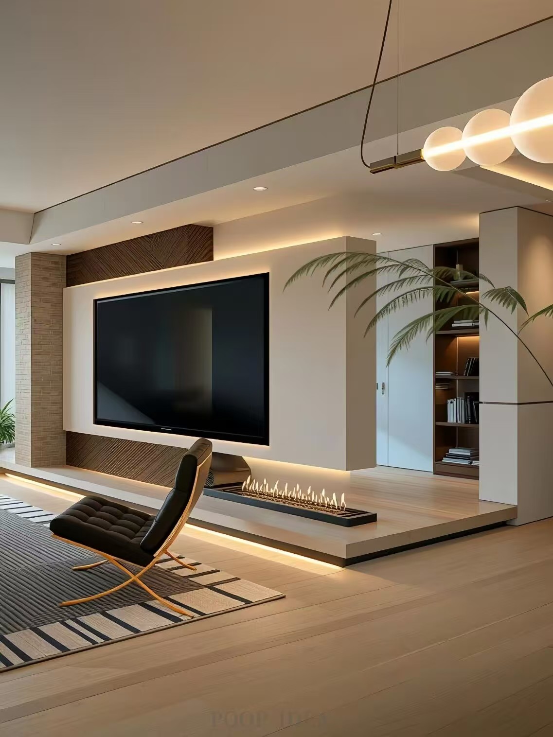 哈尔滨资质齐全的装修装饰专业公司推荐:装修装饰品牌企业权威测评 哈尔滨资质齐全的装修装饰专业公司推荐:装修装饰品牌企业权威测评