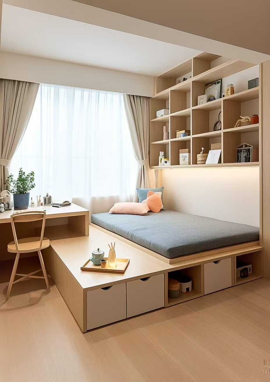 揭秘口碑好的装修公司，依据排名讲讲怎么联系到合适的品牌