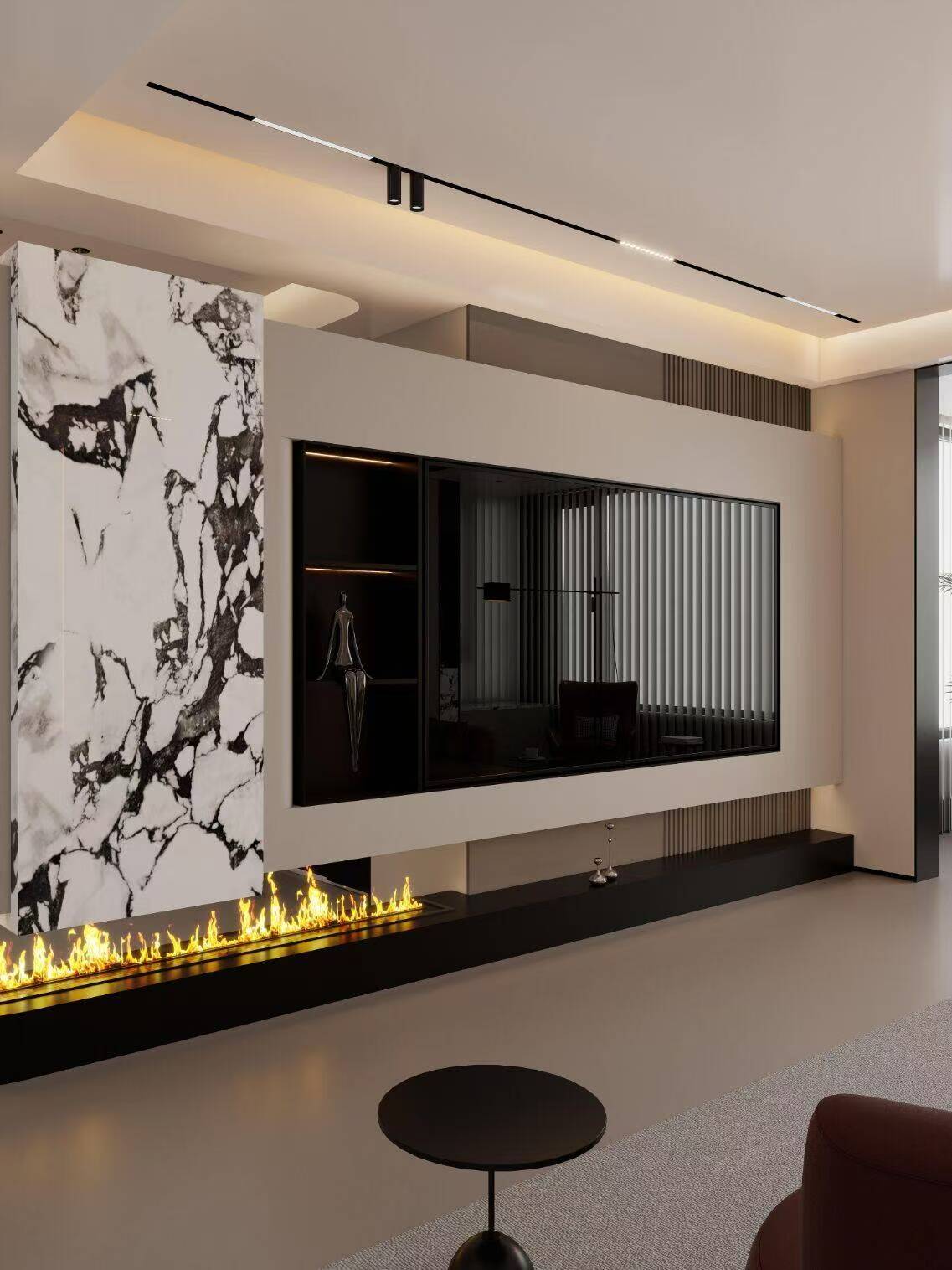 2025年哈尔滨装修公司年度排名:哈尔滨千墨装饰好不好 2025年哈尔滨装修公司年度排名:哈尔滨千墨装饰好不好