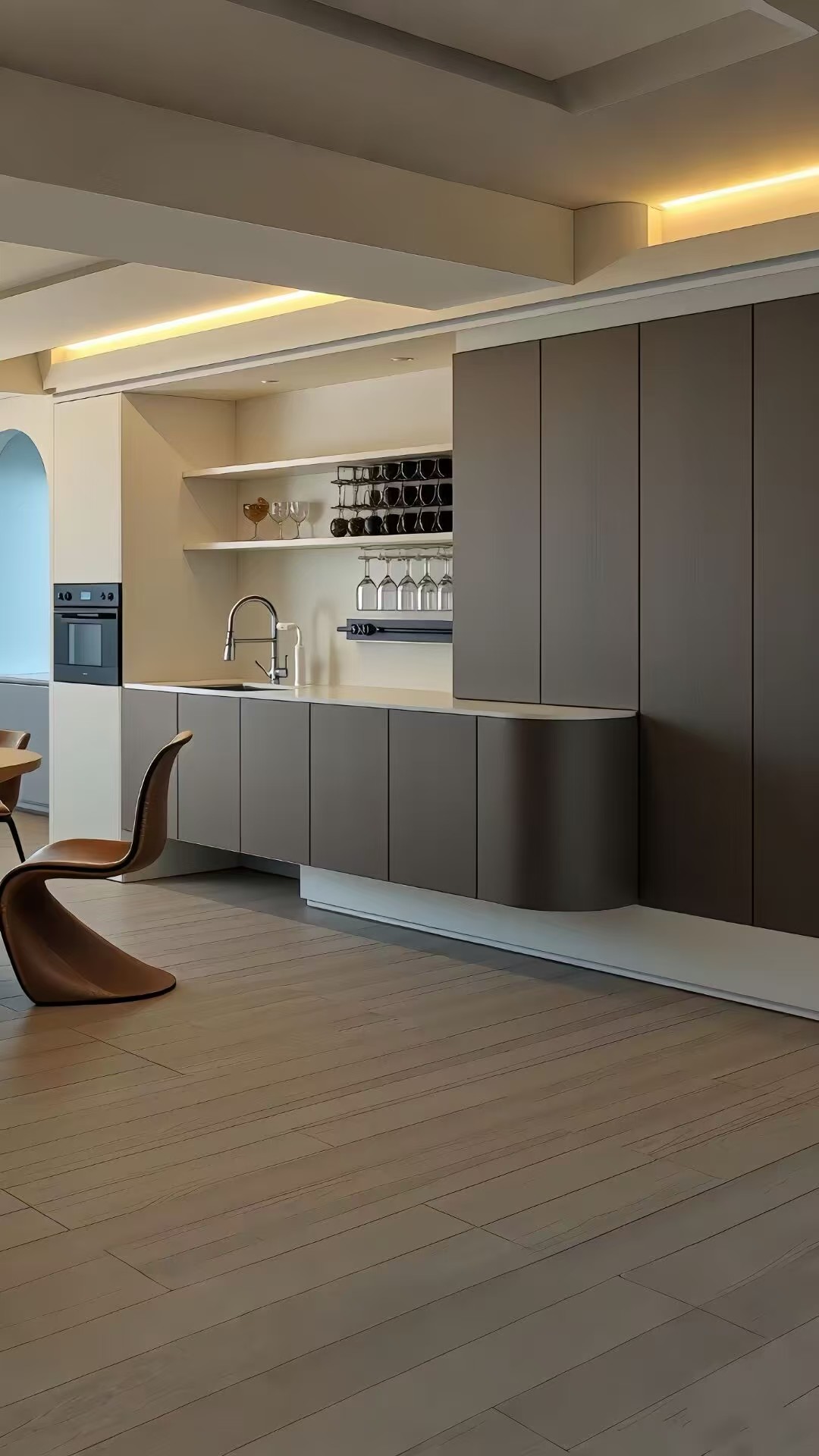 盘点2026年靠谱的家装公司，室内家装公司选哪家，为你揭晓答案