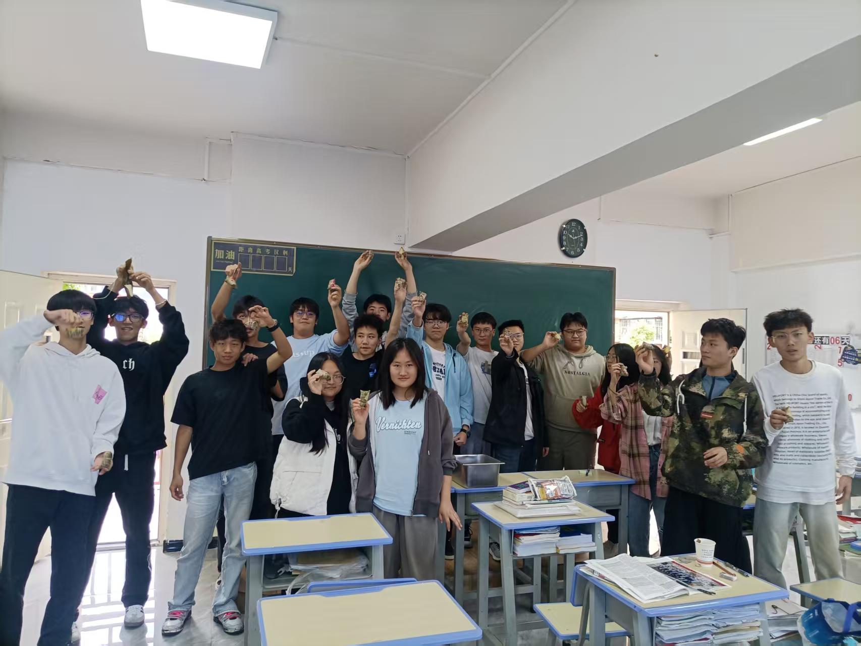 2026年省心的暑假复读机构推荐,基础补差课程学校客户口碑力荐 2026年省心的暑假复读机构推荐,基础补差课程学校客户口碑力荐