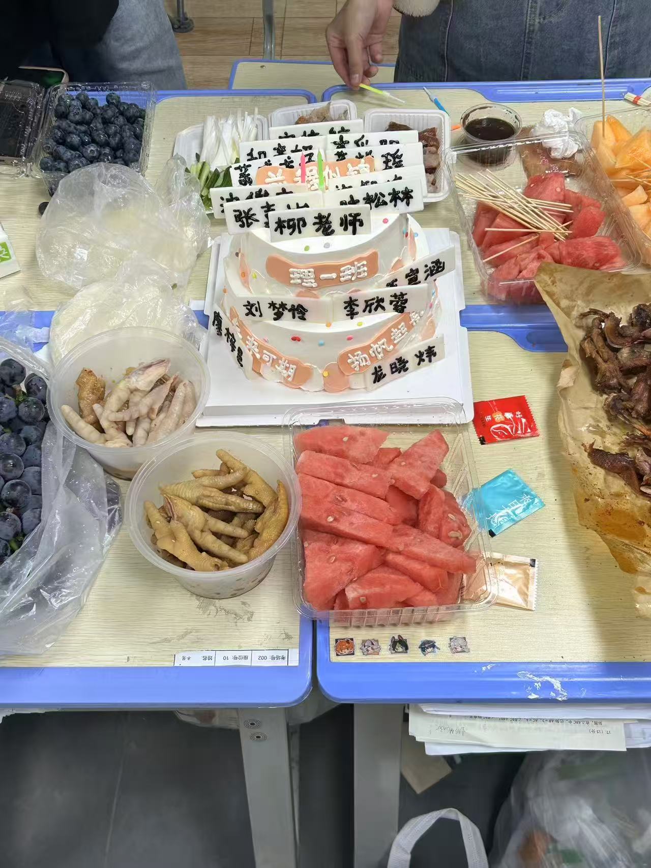 2026年正规的高三冲刺机构品牌成立年限与行业口碑汇总