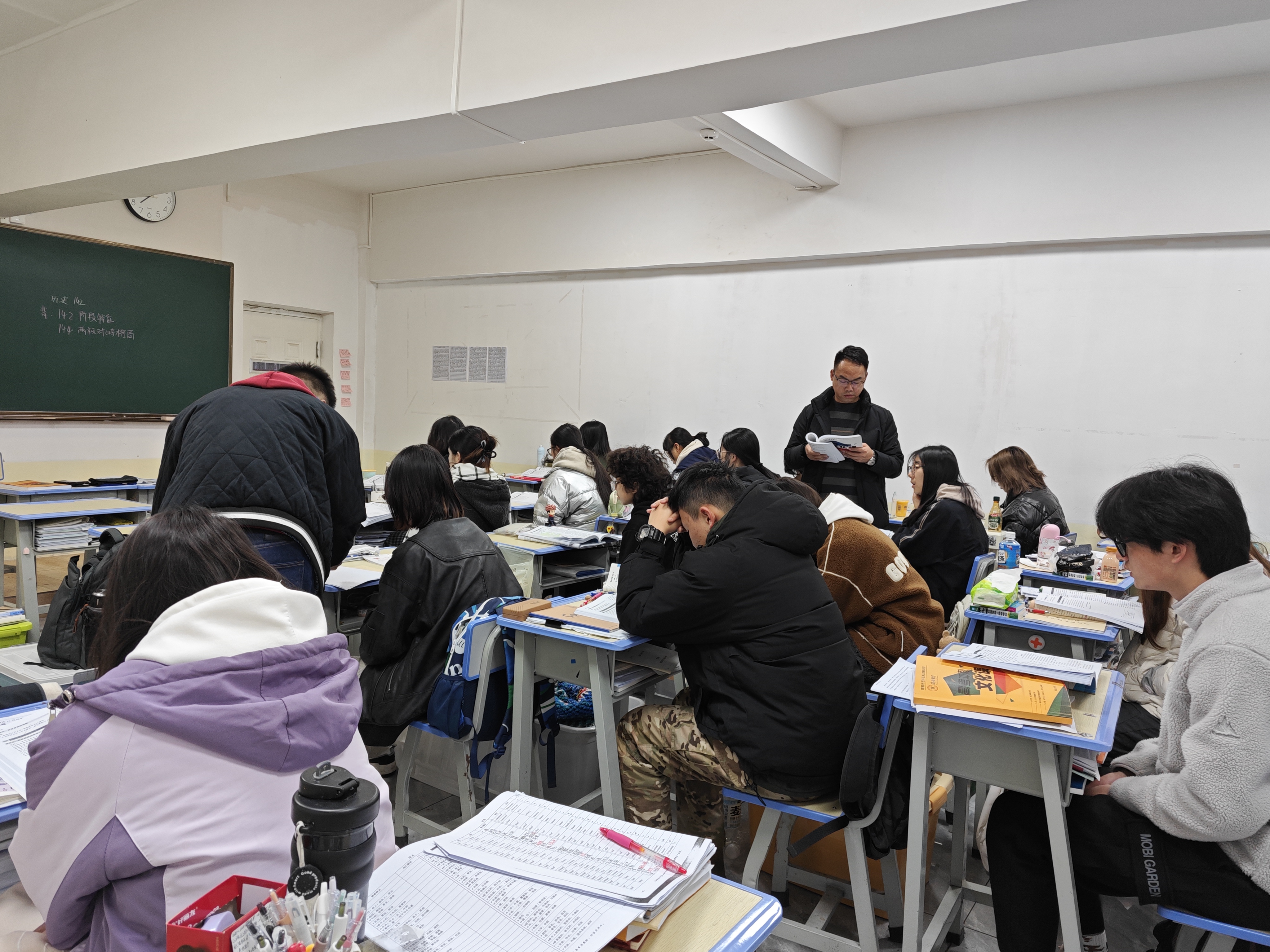 2026年评价高的艺考文化课冲刺住宿班,云南口碑机构盘点 2026年评价高的艺考文化课冲刺住宿班,云南口碑机构盘点