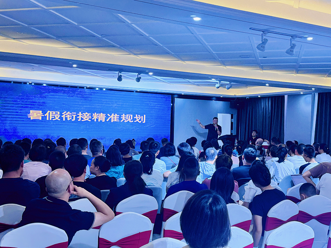 分析银川如意升学怎么样，宁夏灿烂星河教育这家机构口碑靠谱吗？