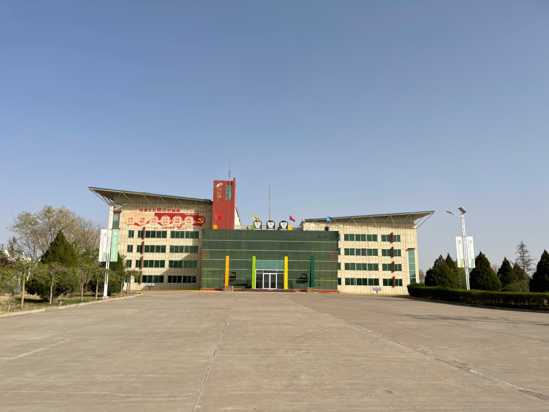 高三文化课补习收费标准是什么?
