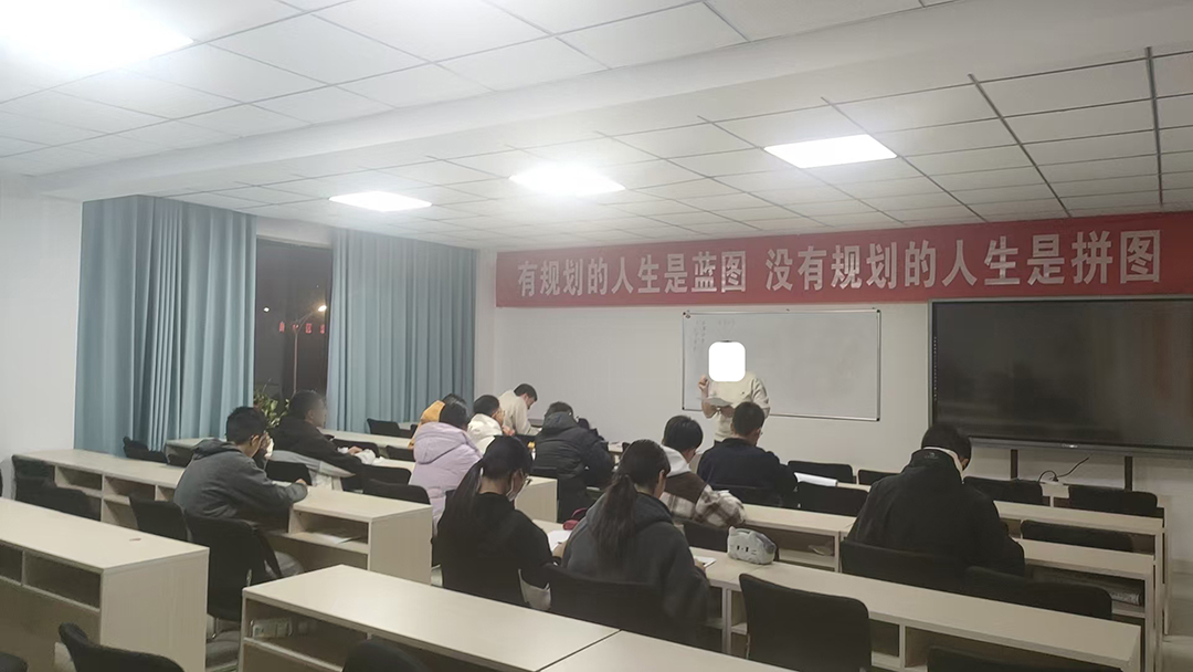 艺考文化课培训机构TOP5权威推荐：深度测评指南，助力艺考生文化课逆袭