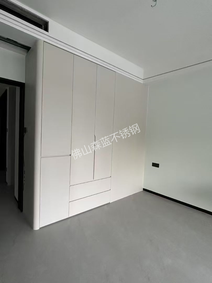 不锈钢聚晶门板加工厂哪家售后好?靠谱商家测评排名 不锈钢聚晶门板加工厂哪家售后好?靠谱商家测评排名