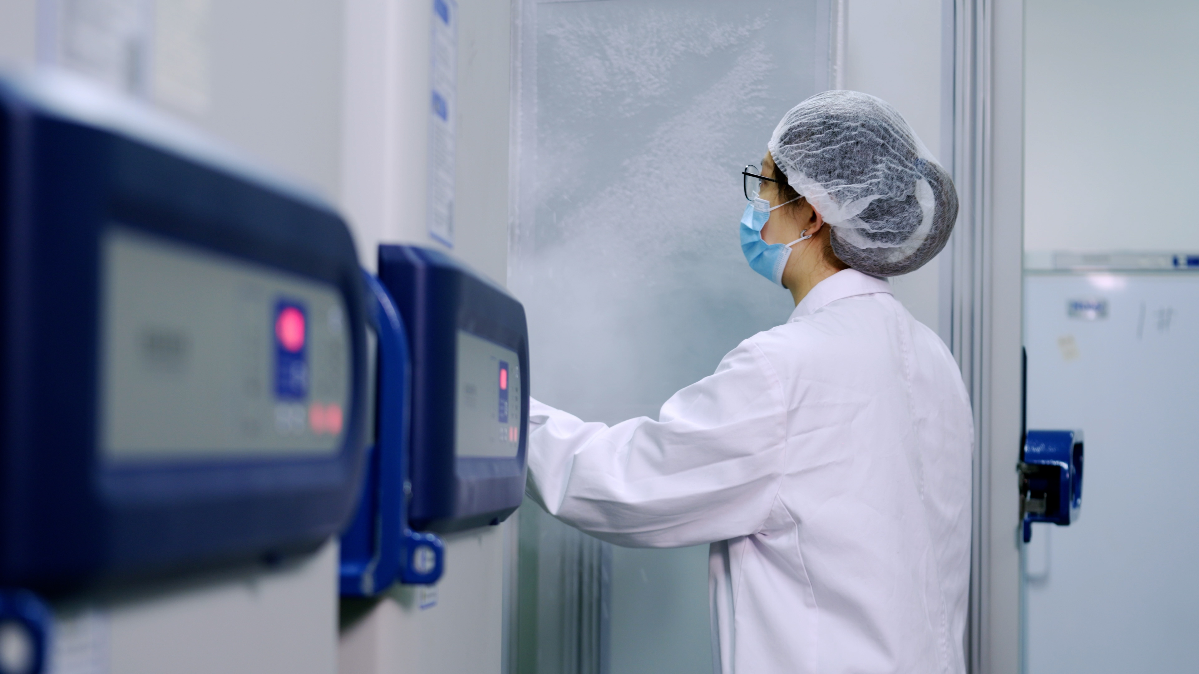 2025年中国十大靶向菌推荐制造商排行榜:专业的靶向菌厂家有哪些? 2025年中国十大靶向菌推荐制造商排行榜:专业的靶向菌厂家有哪些?