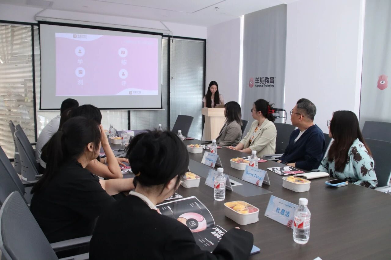 2025年全国韩语语言培训机构前五强推荐:口碑好的语言培训企业有哪些? 2025年全国韩语语言培训机构前五强推荐:口碑好的语言培训企业有哪些?