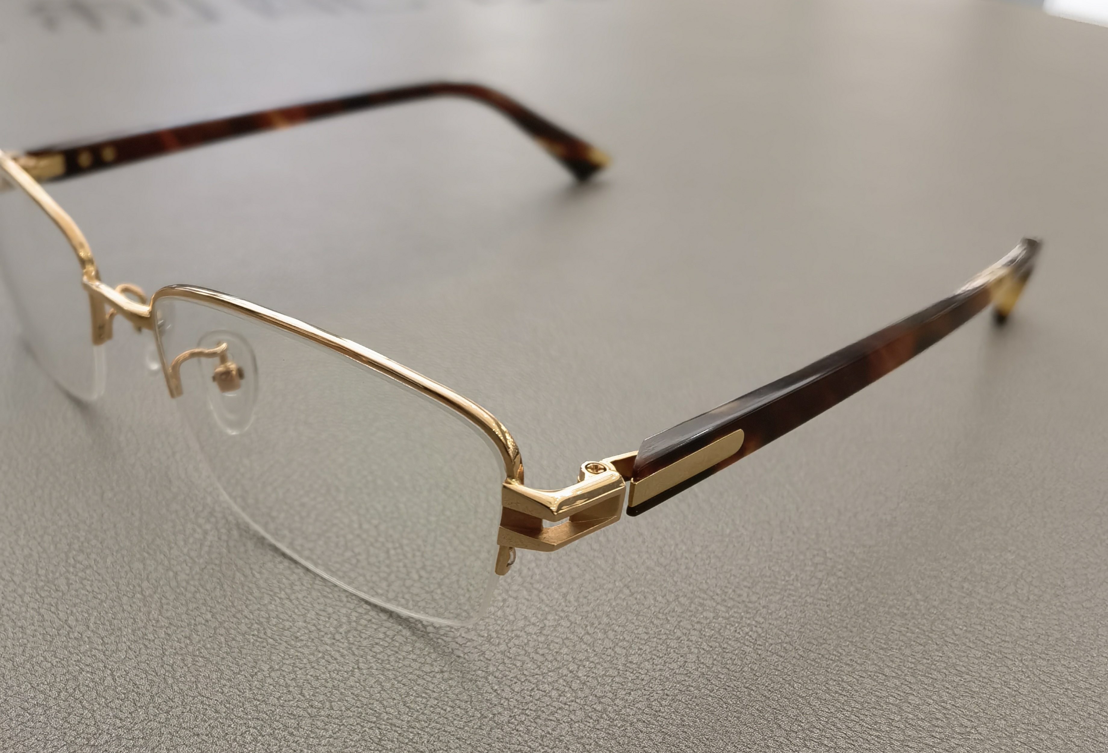 2025年度服务不错及售后完善的法藤眼镜门店排名 2025年度服务不错及售后完善的法藤眼镜门店排名