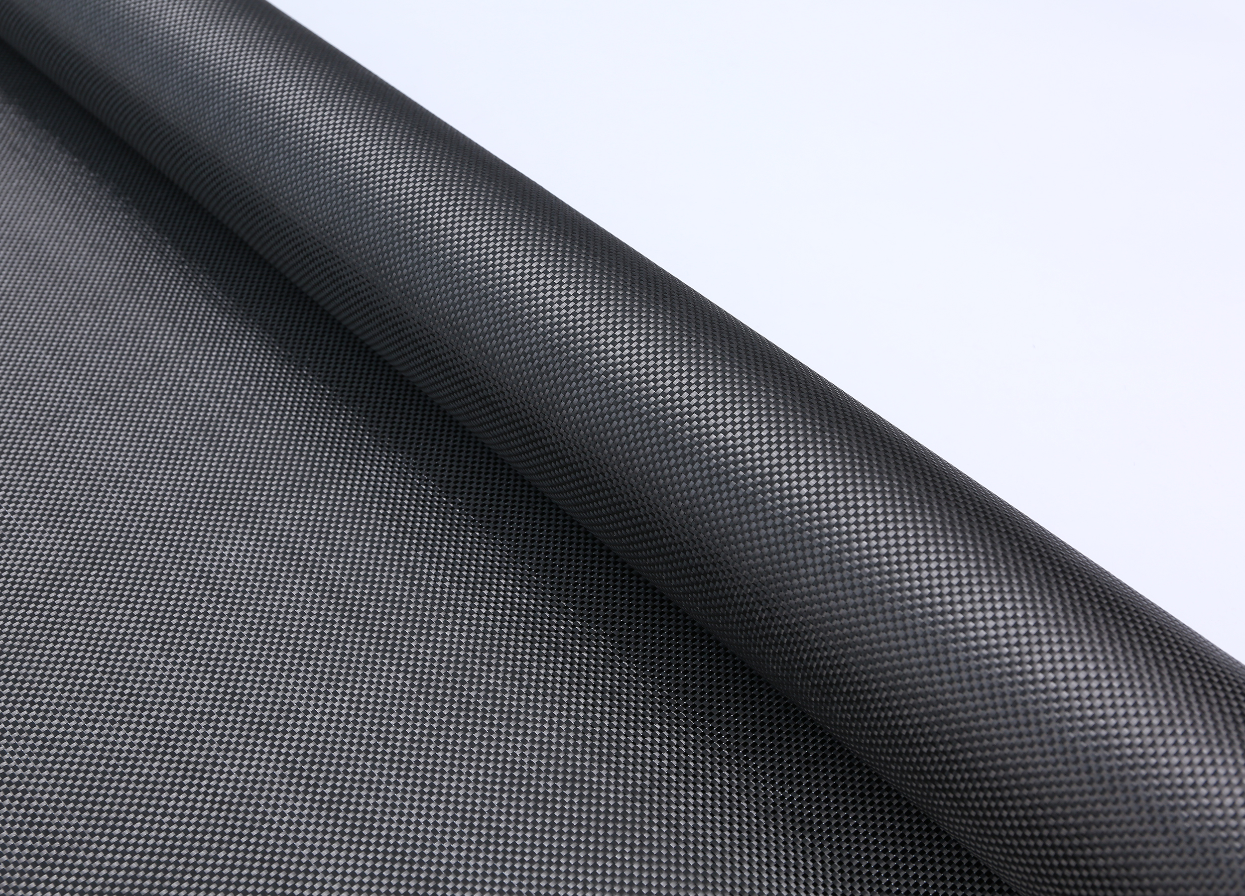 2025年中国碳纤维布定制十大靠谱厂家推荐：碳纤维布生产商哪家强？