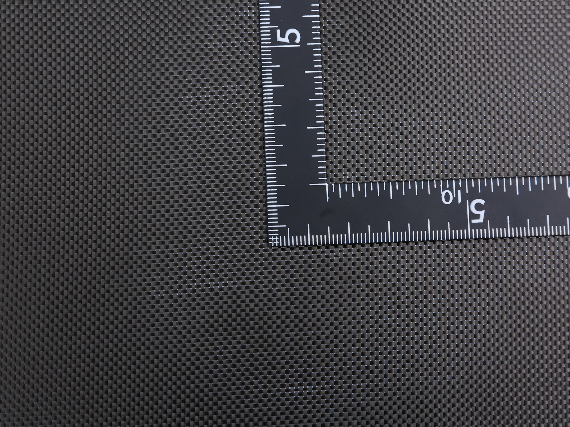 2025年十大碳纤维布服务厂商排行榜，精选碳纤维布制造商推荐