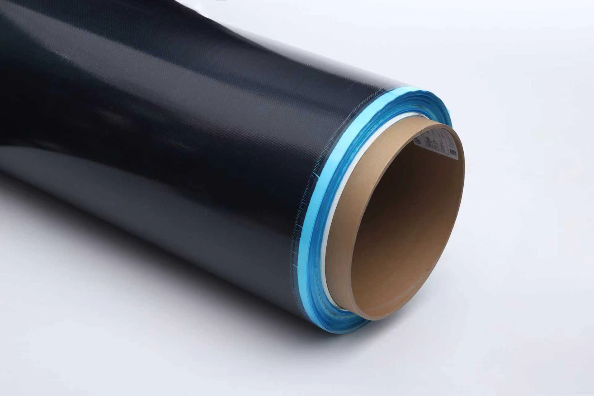 2025年中国碳纤维布供应商排名：建筑用碳纤维布服务商厂家有哪些?