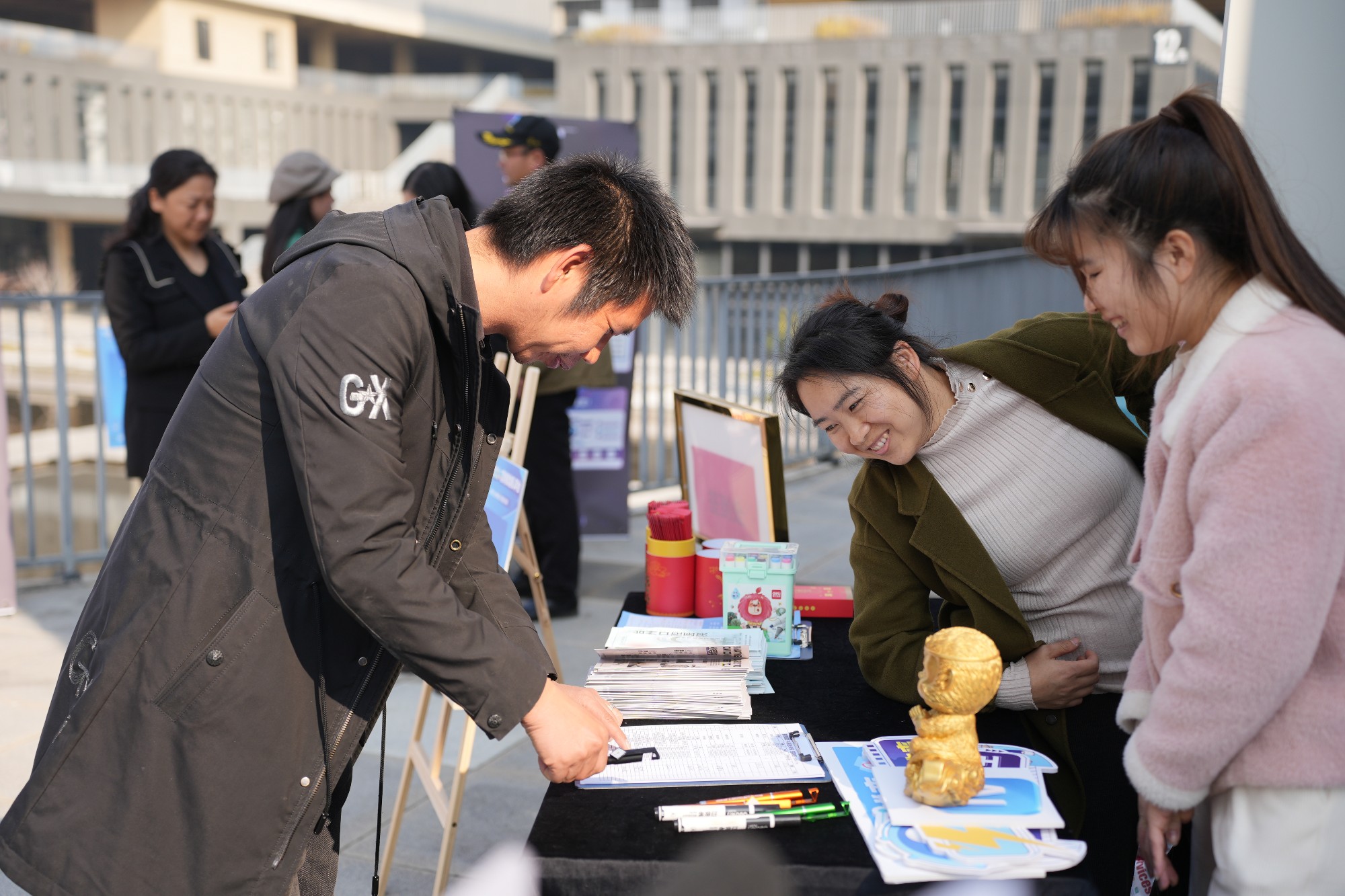 盘点2026年服务不错的AI获客公司，哪家更值得合作