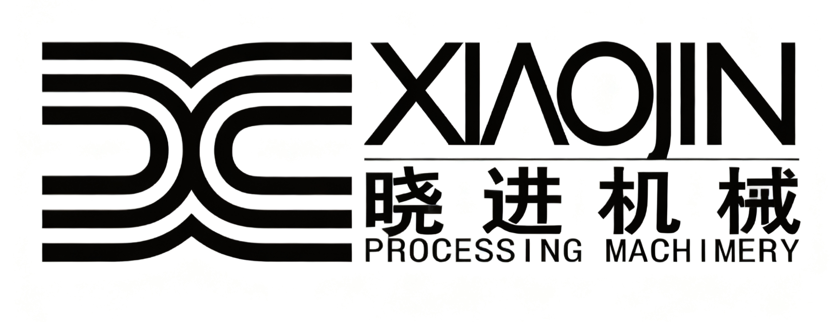 剖析肉类真空搅拌机厂家排名，哪个口碑好，为你详细解读