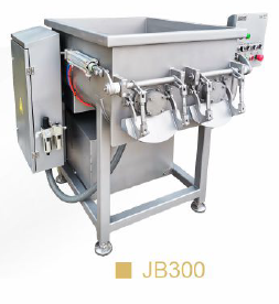 热议肉类真空搅拌机工厂哪家好，分析各品牌性价比