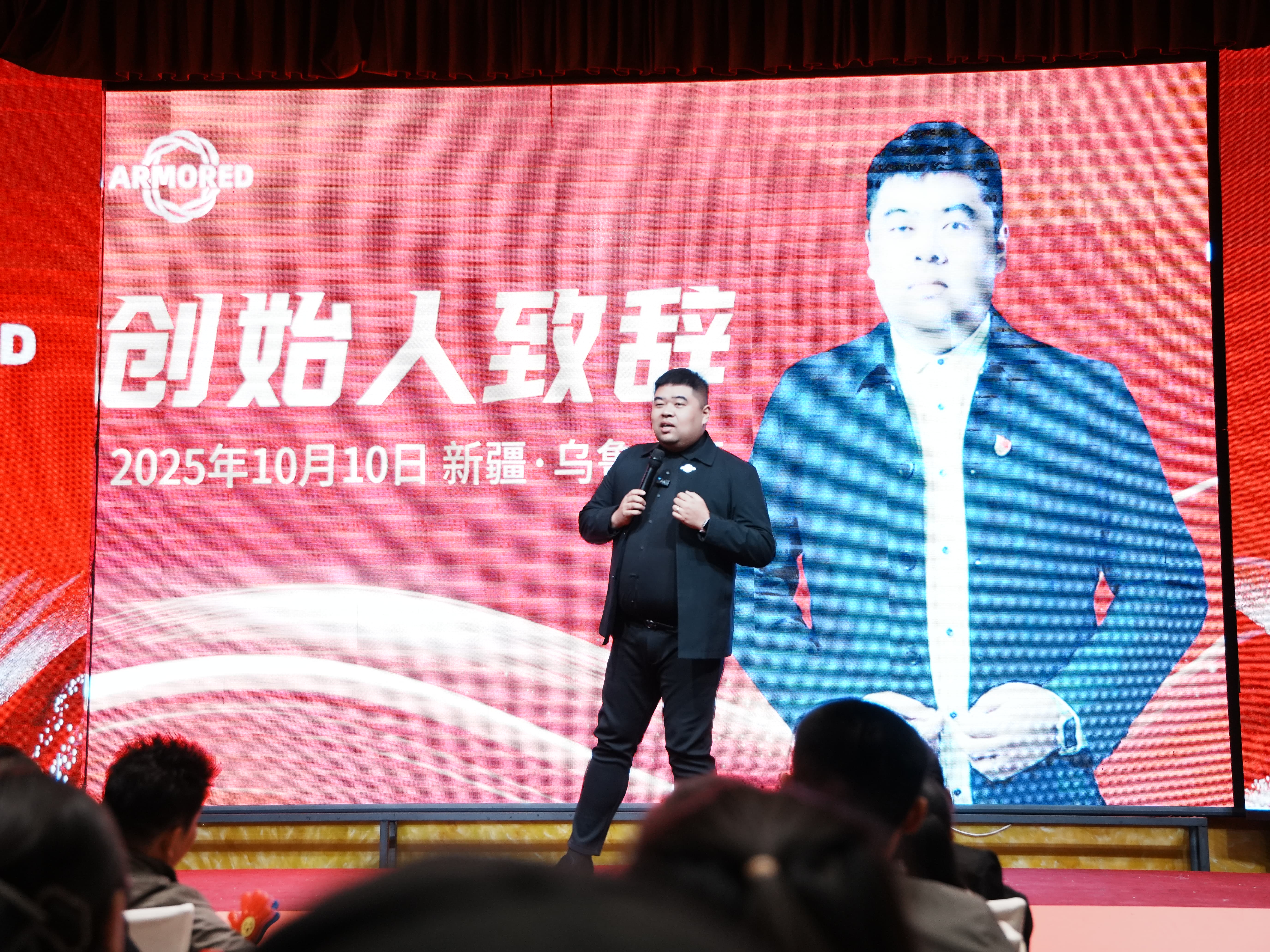 汽车贴膜加盟品牌TOP10权威推荐:阿莫得汽车膜实力,诚邀加盟 汽车贴膜加盟品牌TOP10权威推荐:阿莫得汽车膜实力,诚邀加盟