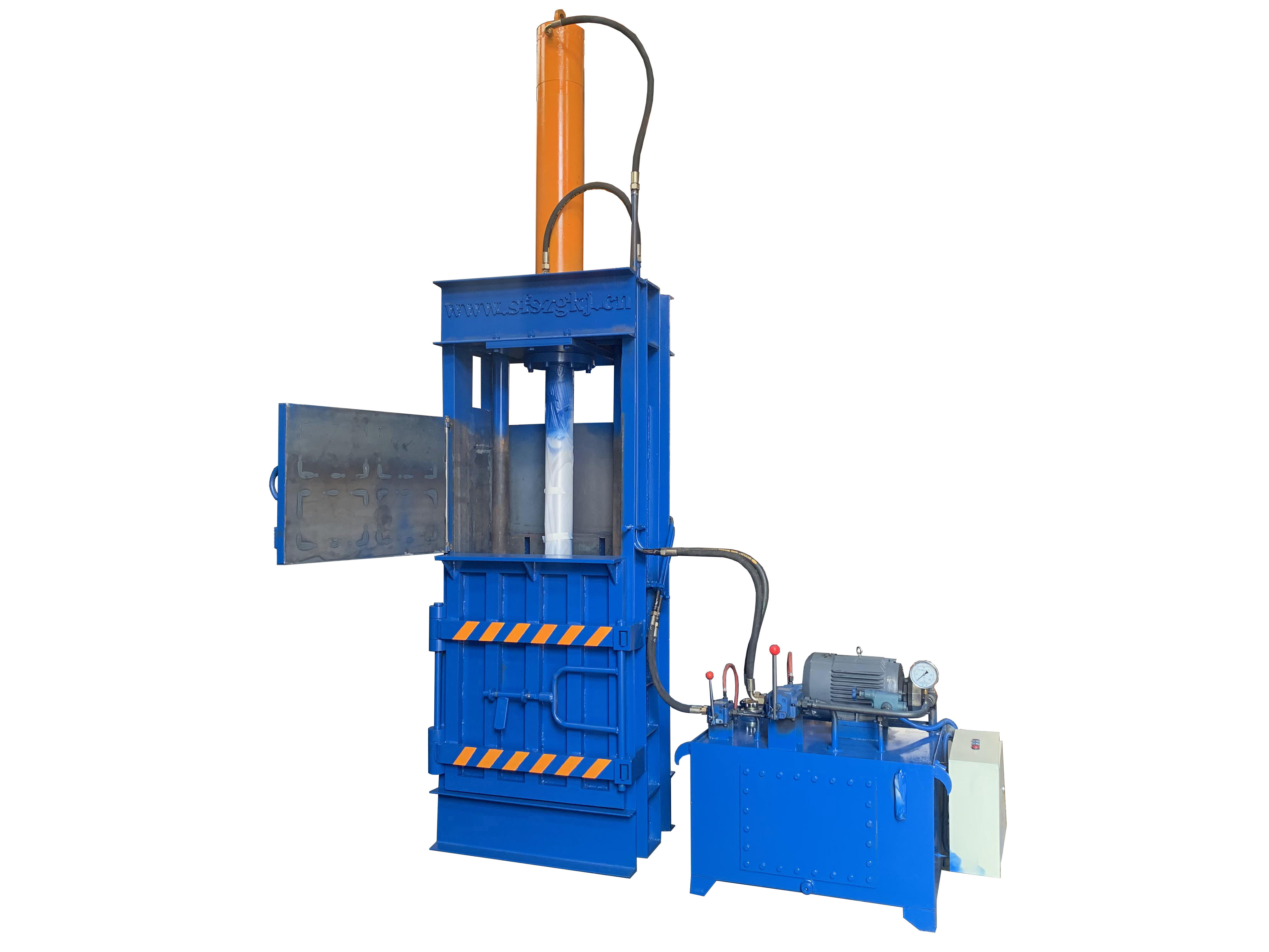 2025再生资源打包机TOP5权威推荐:立式打包机靠谱厂家与服务商深度测评 2025再生资源打包机TOP5权威推荐:立式打包机靠谱厂家与服务商深度测评