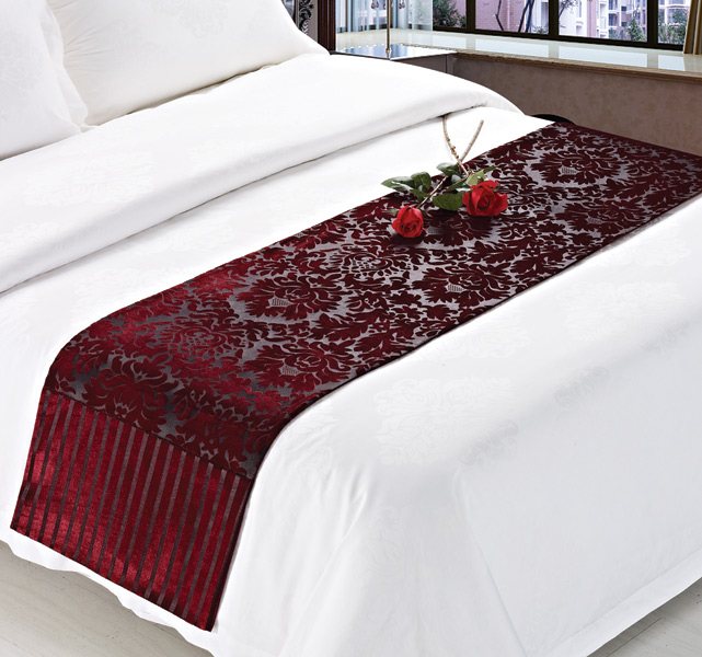 2025年中国经济型酒店布草服务商推荐:服务不错的酒店布草工厂 2025年中国经济型酒店布草服务商推荐:服务不错的酒店布草工厂