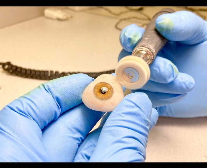 行业规范：美目义眼携手爱尔眼科，用医疗标准守护单眼群体自信