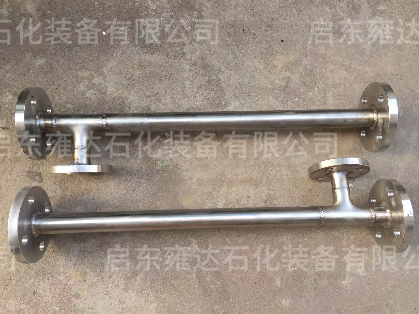 2026年文丘里混合器制造企业发展现状与市场占有率及排名研究分析报告