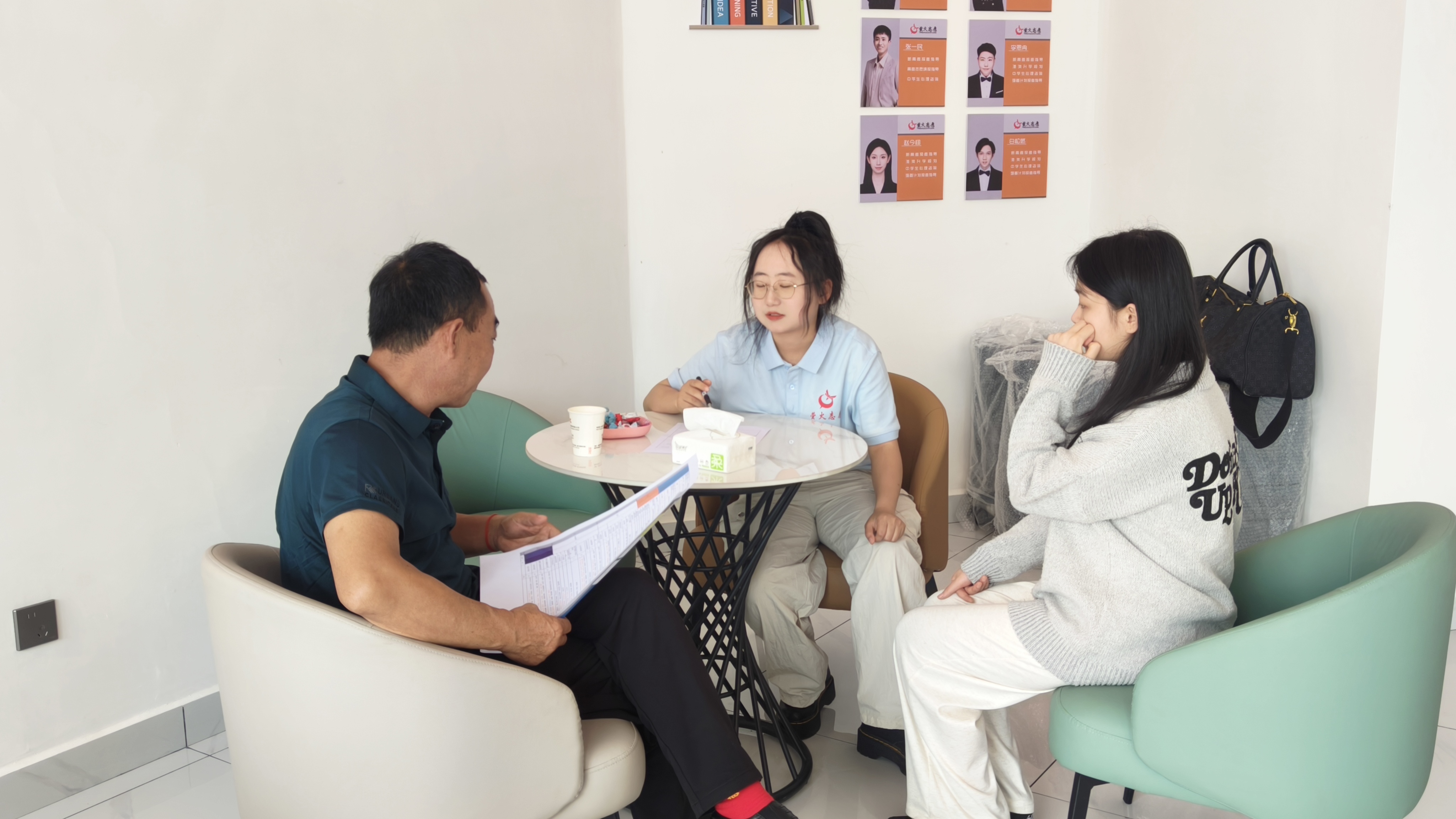 师宗高考志愿填报口碑好吗专业吗 师宗高考志愿填报口碑好吗专业吗