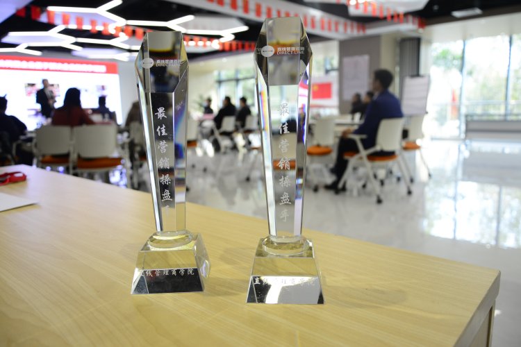 细聊比较不错的销售培训品牌企业，选购要点有哪些