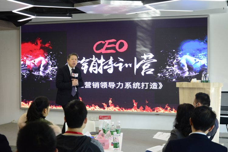 辨析诚信的销售培训专业公司，好用的品牌哪个口碑好